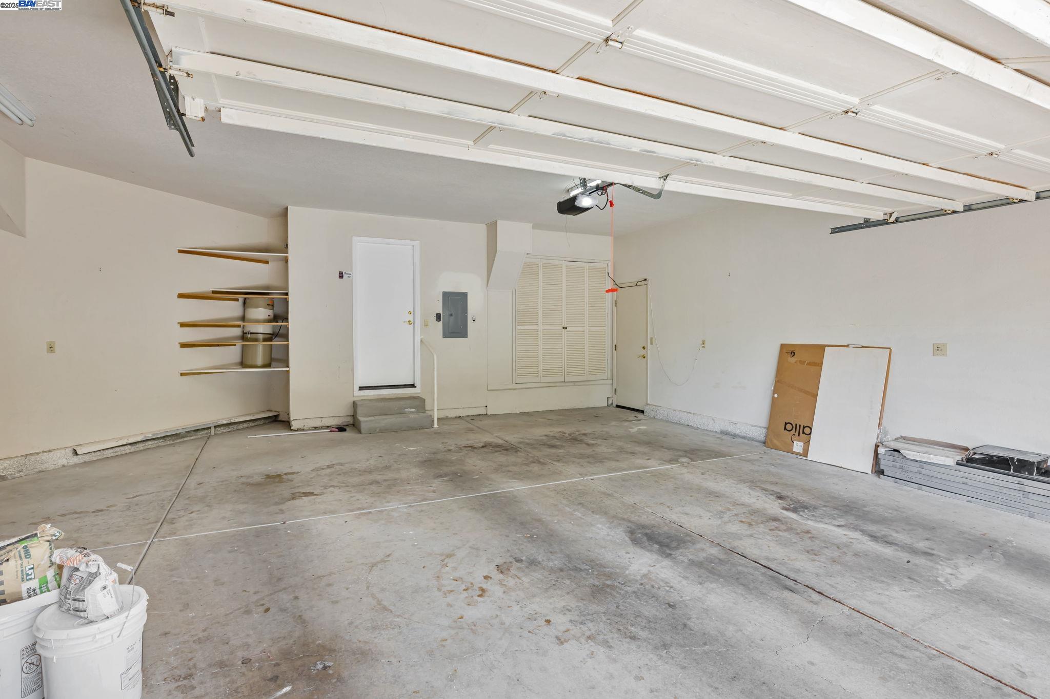 Detail Gallery Image 52 of 57 For 124 Birchbark Pl, Danville,  CA 94506 - 3 Beds | 2/1 Baths