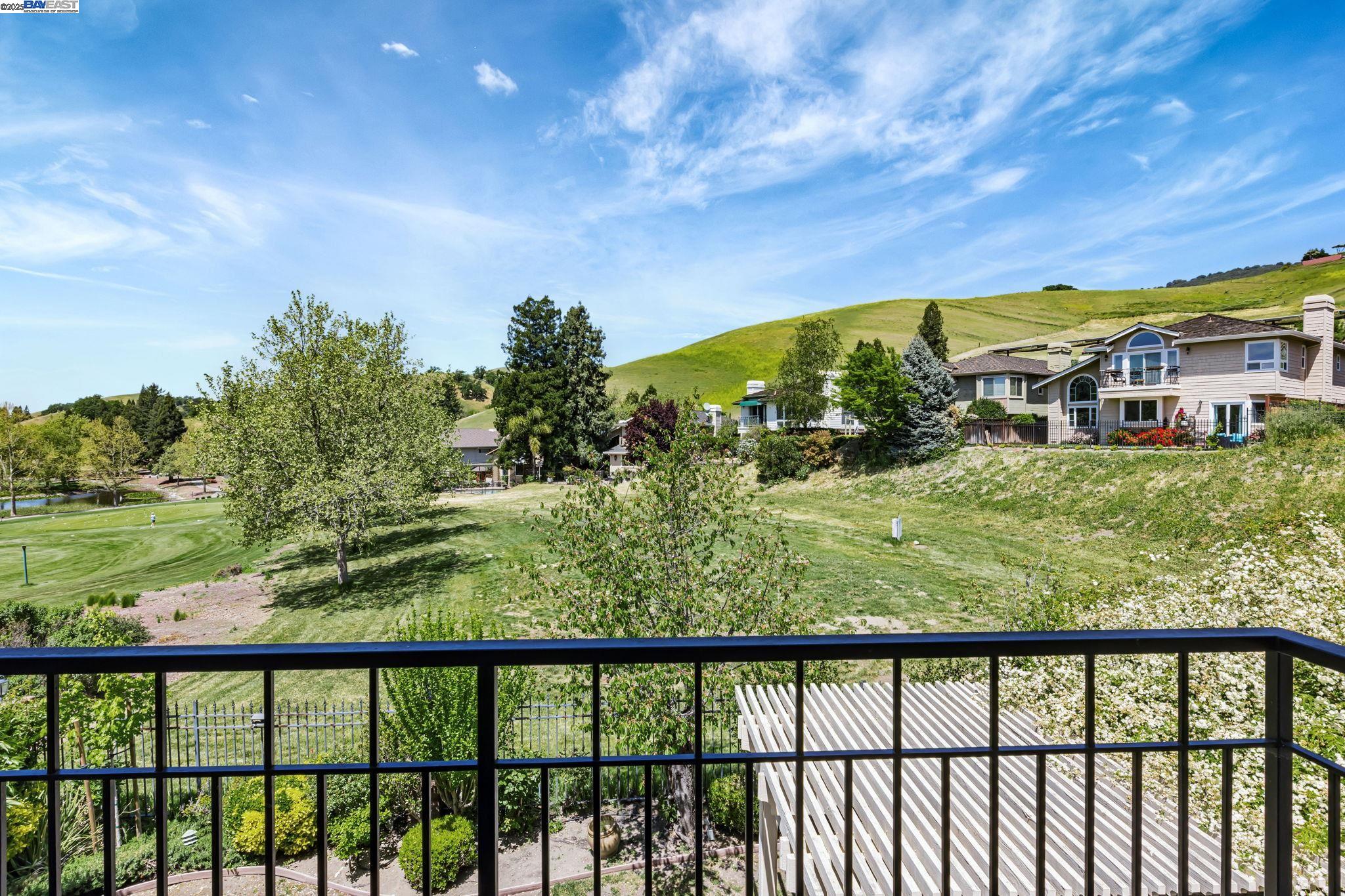 Detail Gallery Image 53 of 57 For 124 Birchbark Pl, Danville,  CA 94506 - 3 Beds | 2/1 Baths