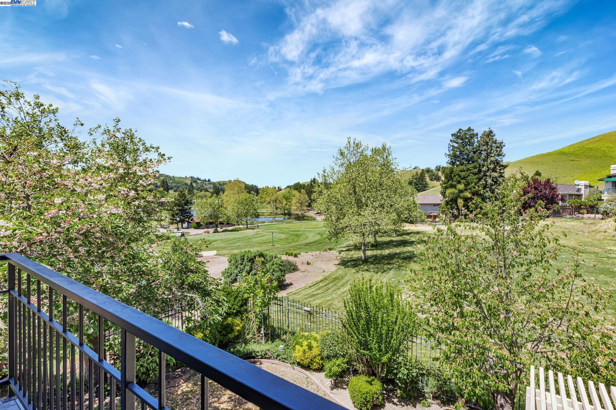 Detail Gallery Image 54 of 57 For 124 Birchbark Pl, Danville,  CA 94506 - 3 Beds | 2/1 Baths