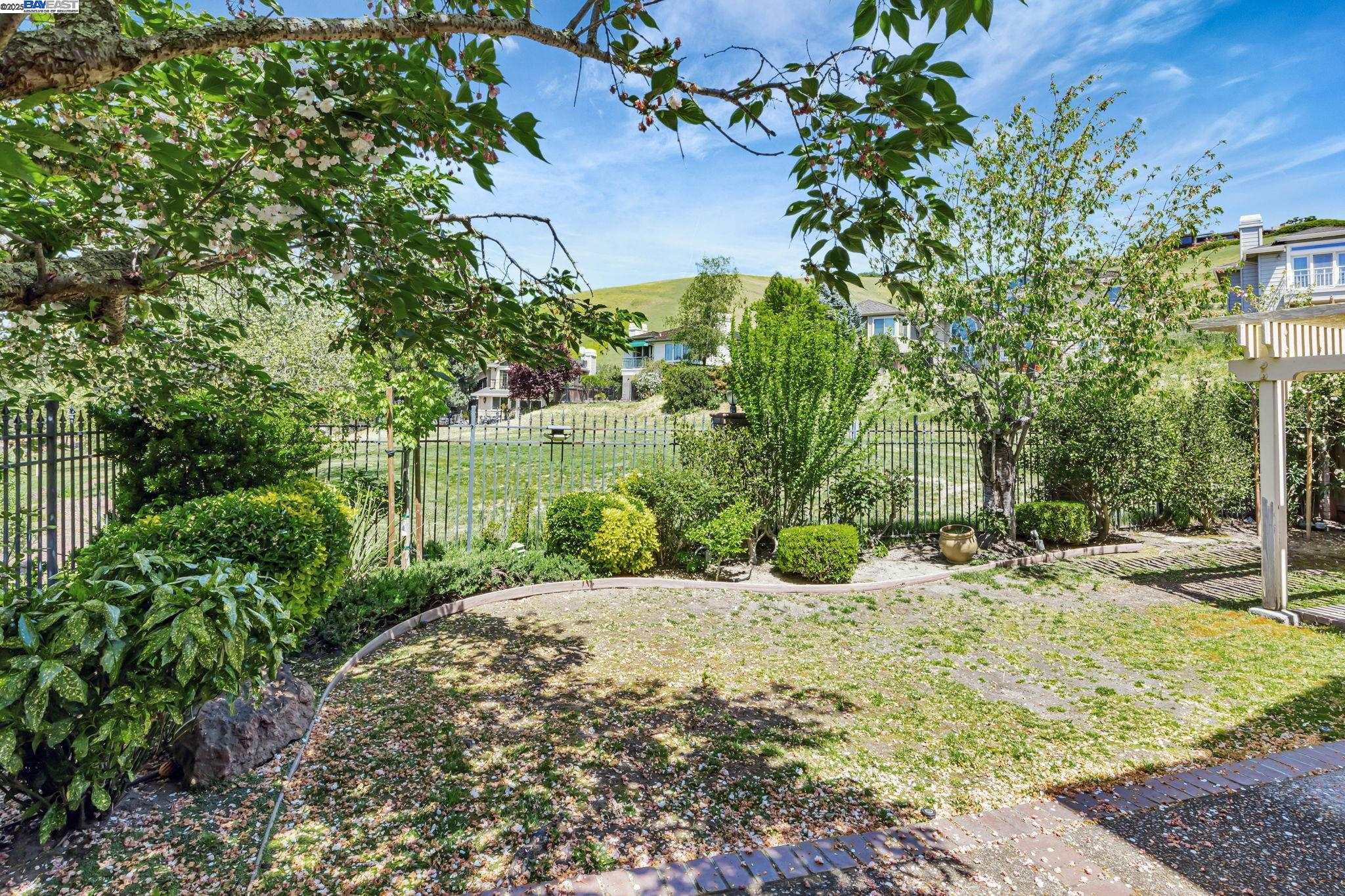 Detail Gallery Image 57 of 57 For 124 Birchbark Pl, Danville,  CA 94506 - 3 Beds | 2/1 Baths