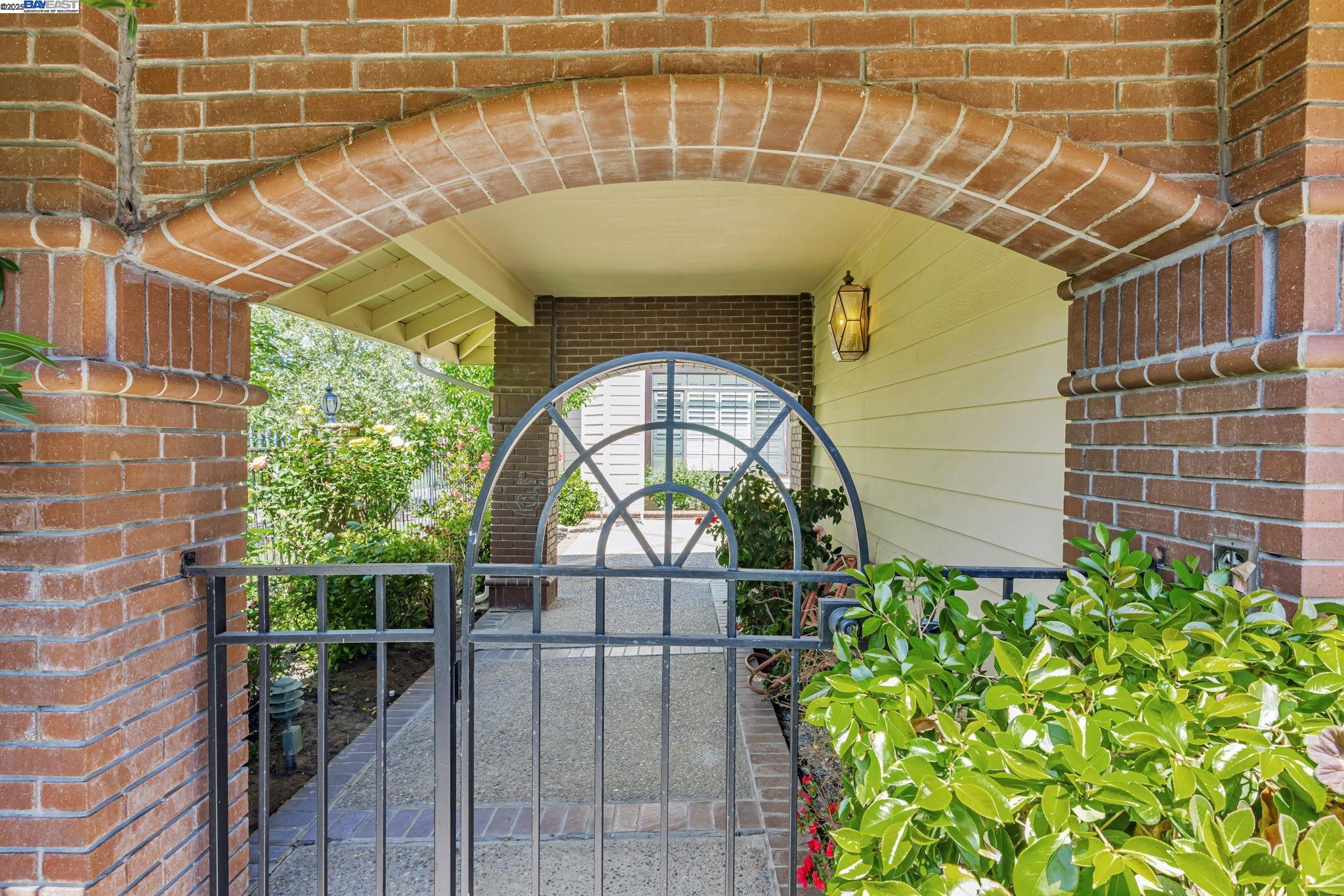 Detail Gallery Image 7 of 57 For 124 Birchbark Pl, Danville,  CA 94506 - 3 Beds | 2/1 Baths