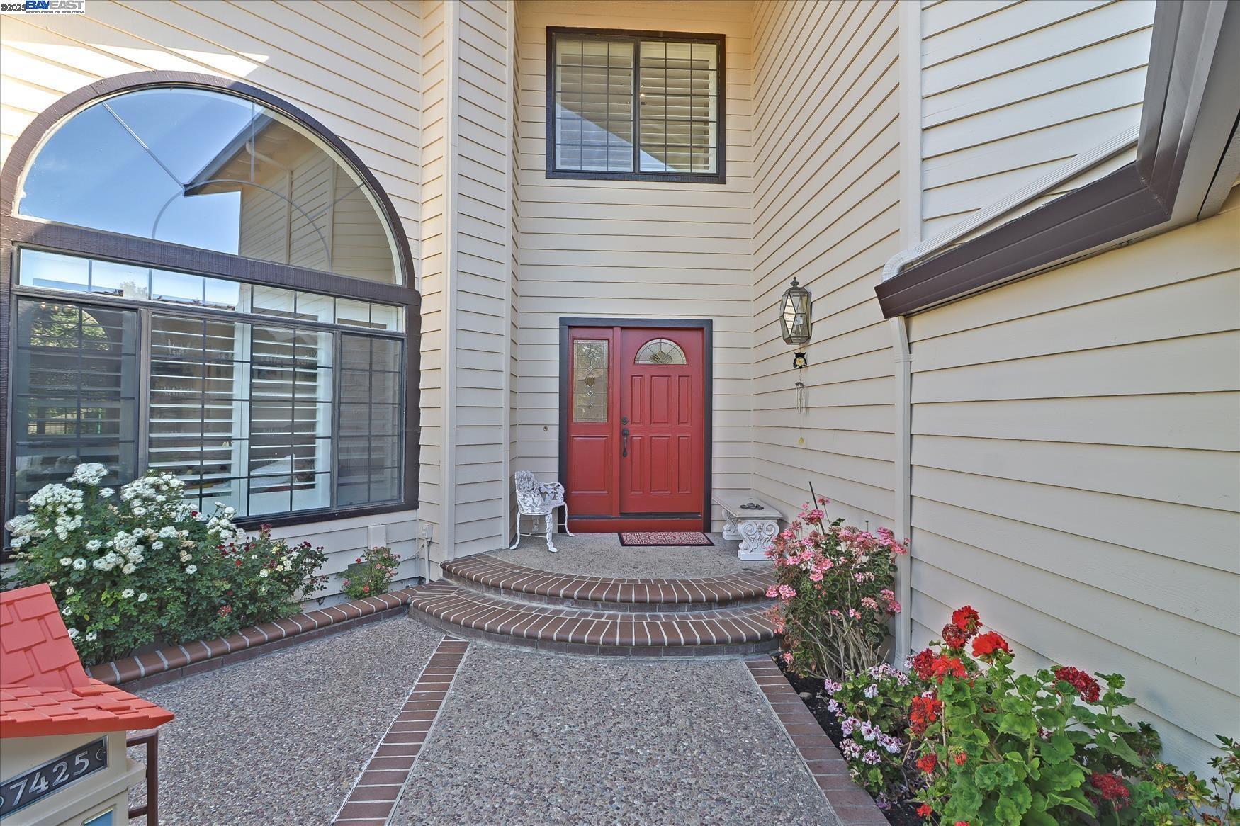 Detail Gallery Image 8 of 57 For 124 Birchbark Pl, Danville,  CA 94506 - 3 Beds | 2/1 Baths