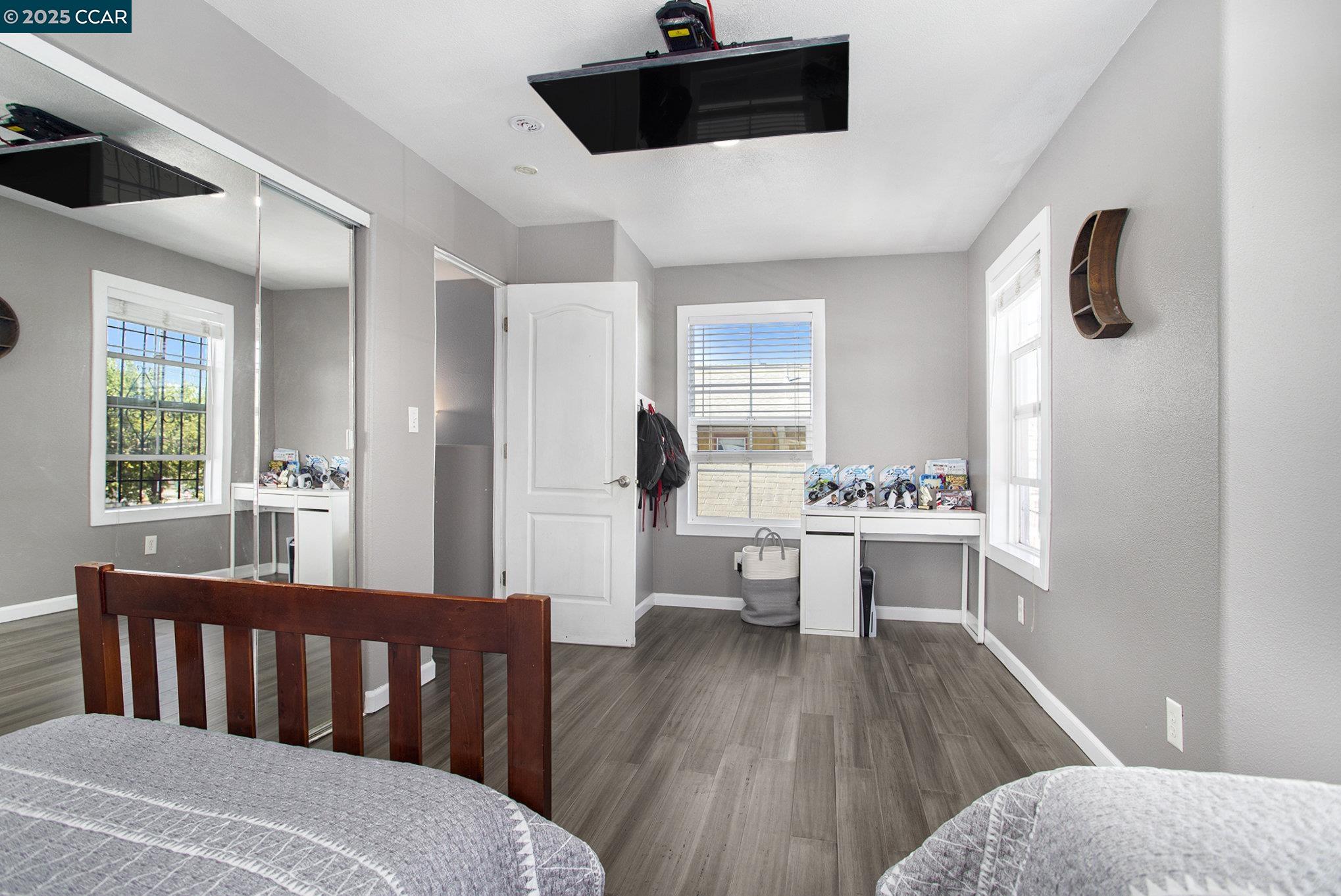 Detail Gallery Image 19 of 29 For 312 Barrett Ave, Richmond,  CA 94801 - 4 Beds | 3 Baths