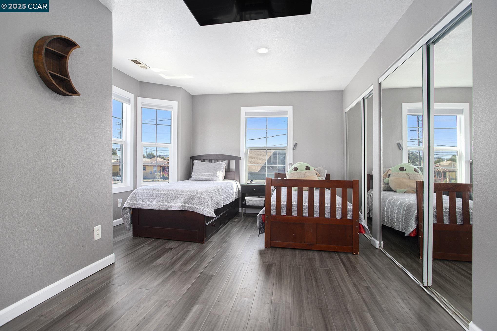 Detail Gallery Image 20 of 29 For 312 Barrett Ave, Richmond,  CA 94801 - 4 Beds | 3 Baths