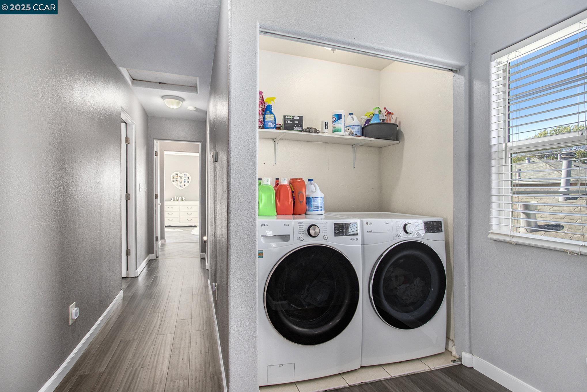 Detail Gallery Image 25 of 29 For 312 Barrett Ave, Richmond,  CA 94801 - 4 Beds | 3 Baths