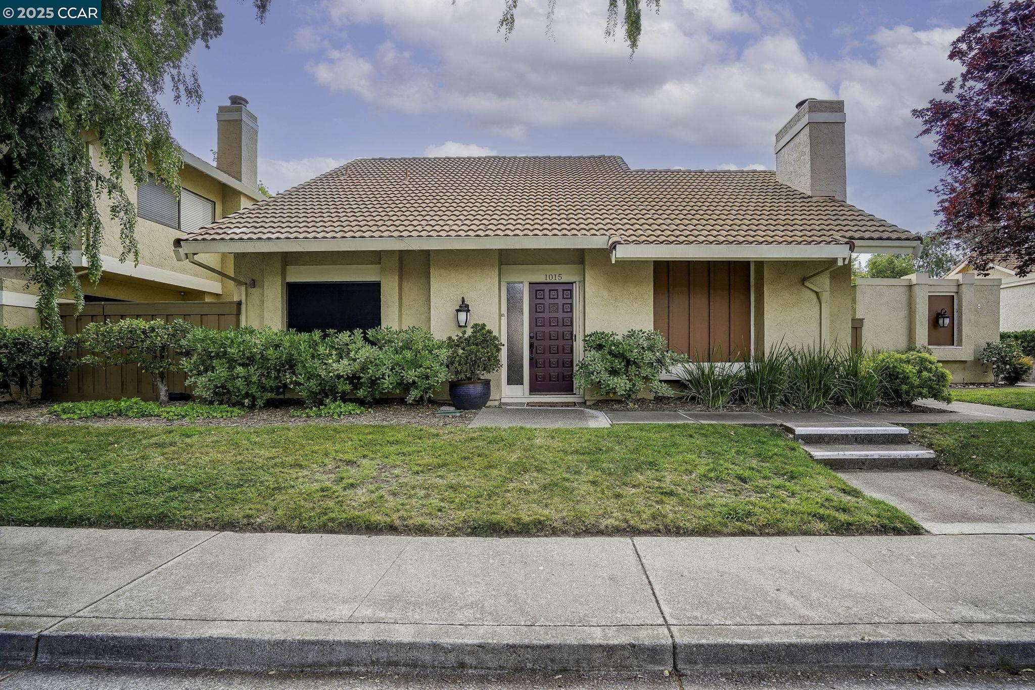 Photo #2: 41093977 Listing 