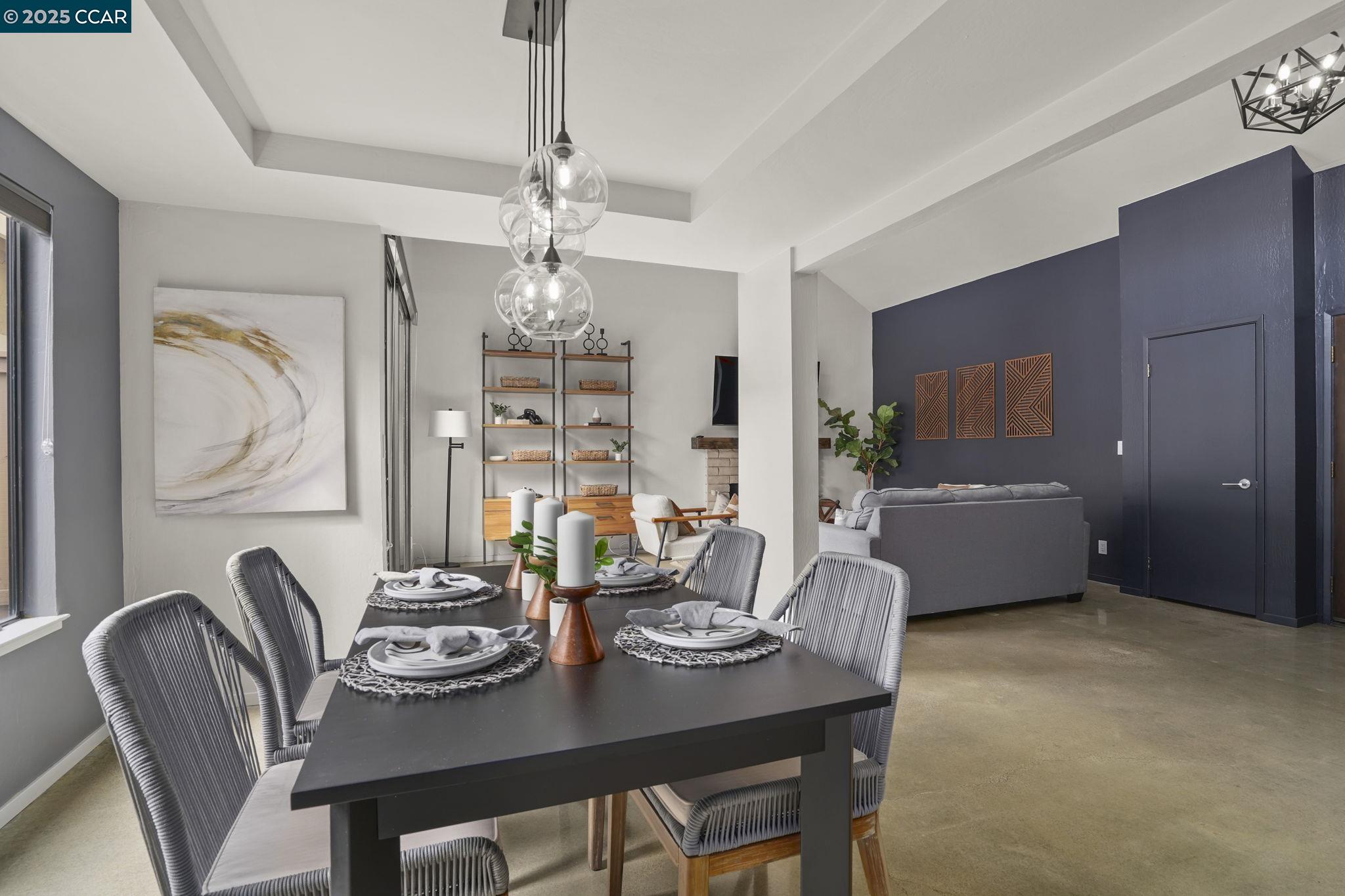 Photo #5: 41093977 Listing 
