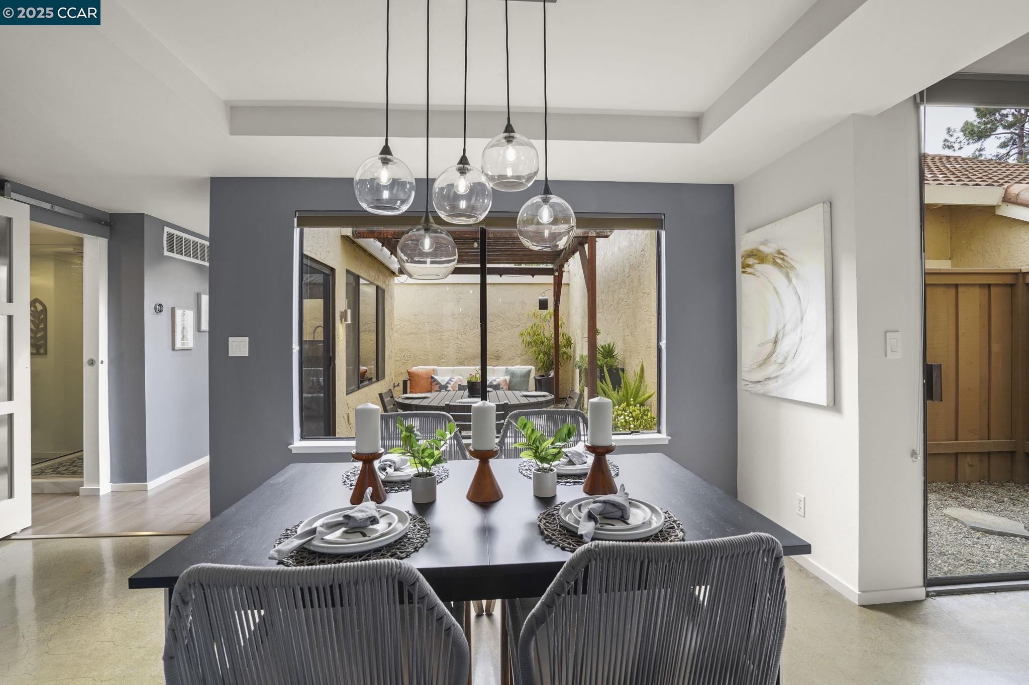 Photo #6: 41093977 Listing 