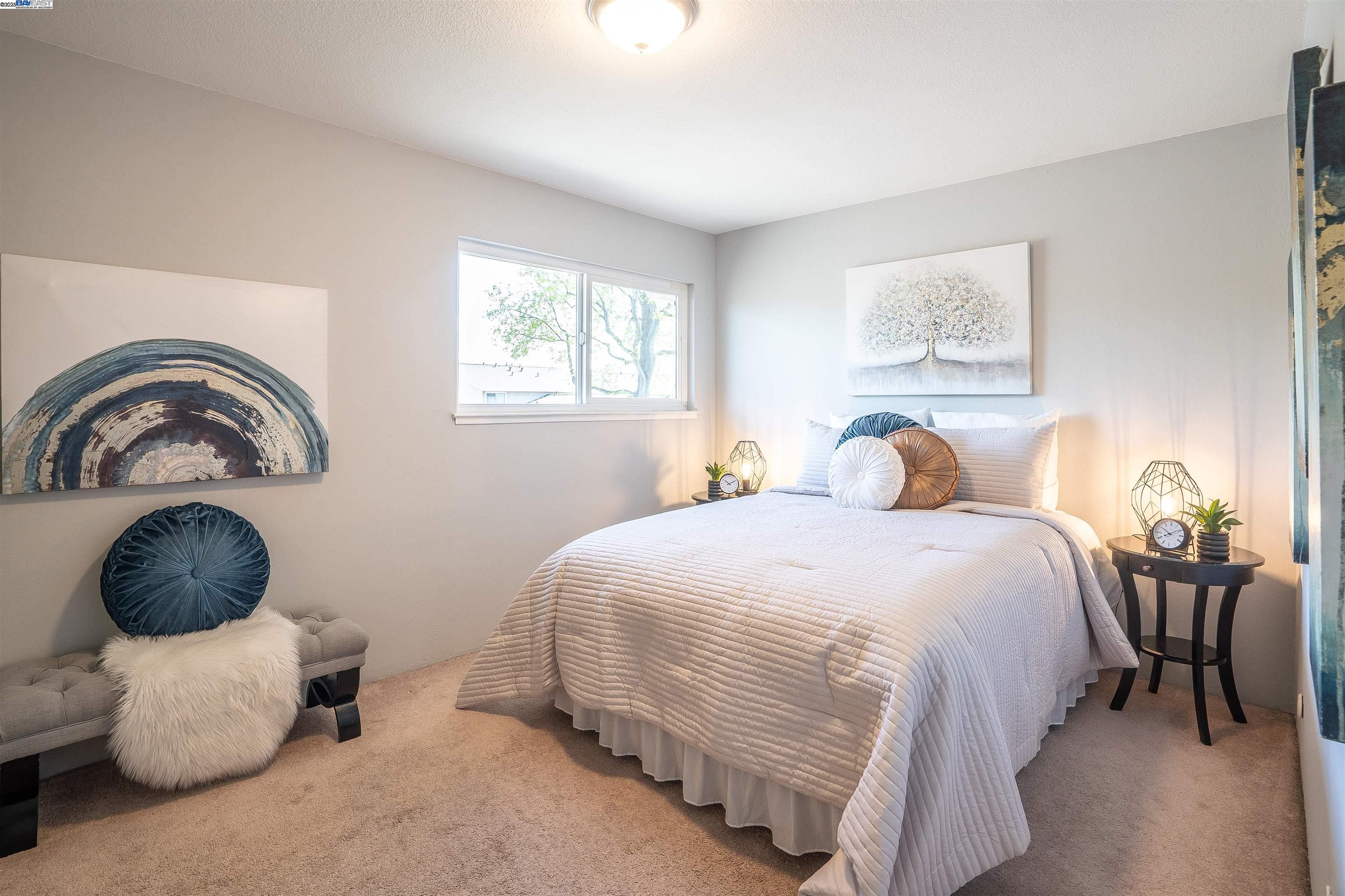 Detail Gallery Image 13 of 27 For 325 San Miguel Ct #2,  Milpitas,  CA 95035 - 2 Beds | 1 Baths