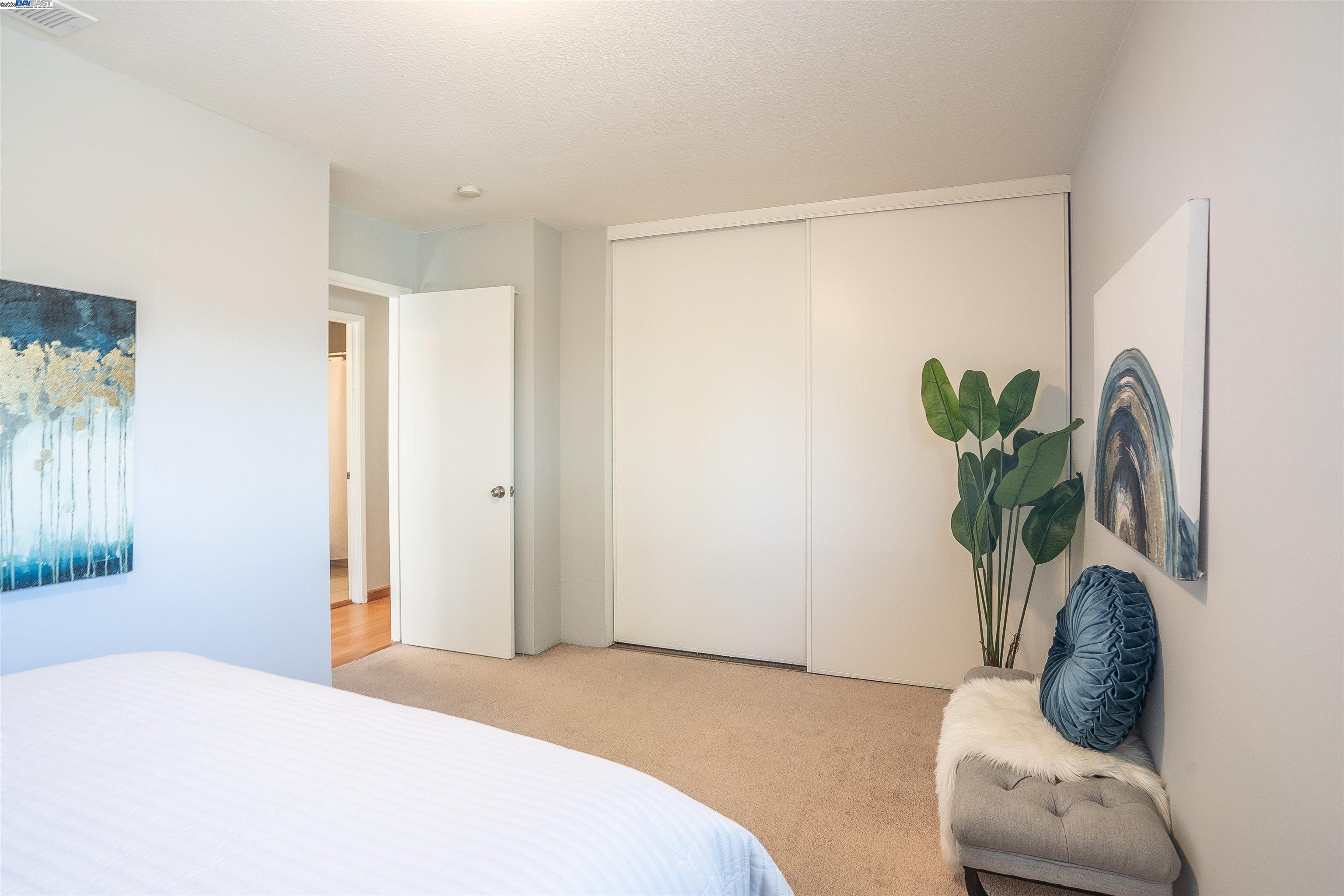 Detail Gallery Image 14 of 27 For 325 San Miguel Ct #2,  Milpitas,  CA 95035 - 2 Beds | 1 Baths