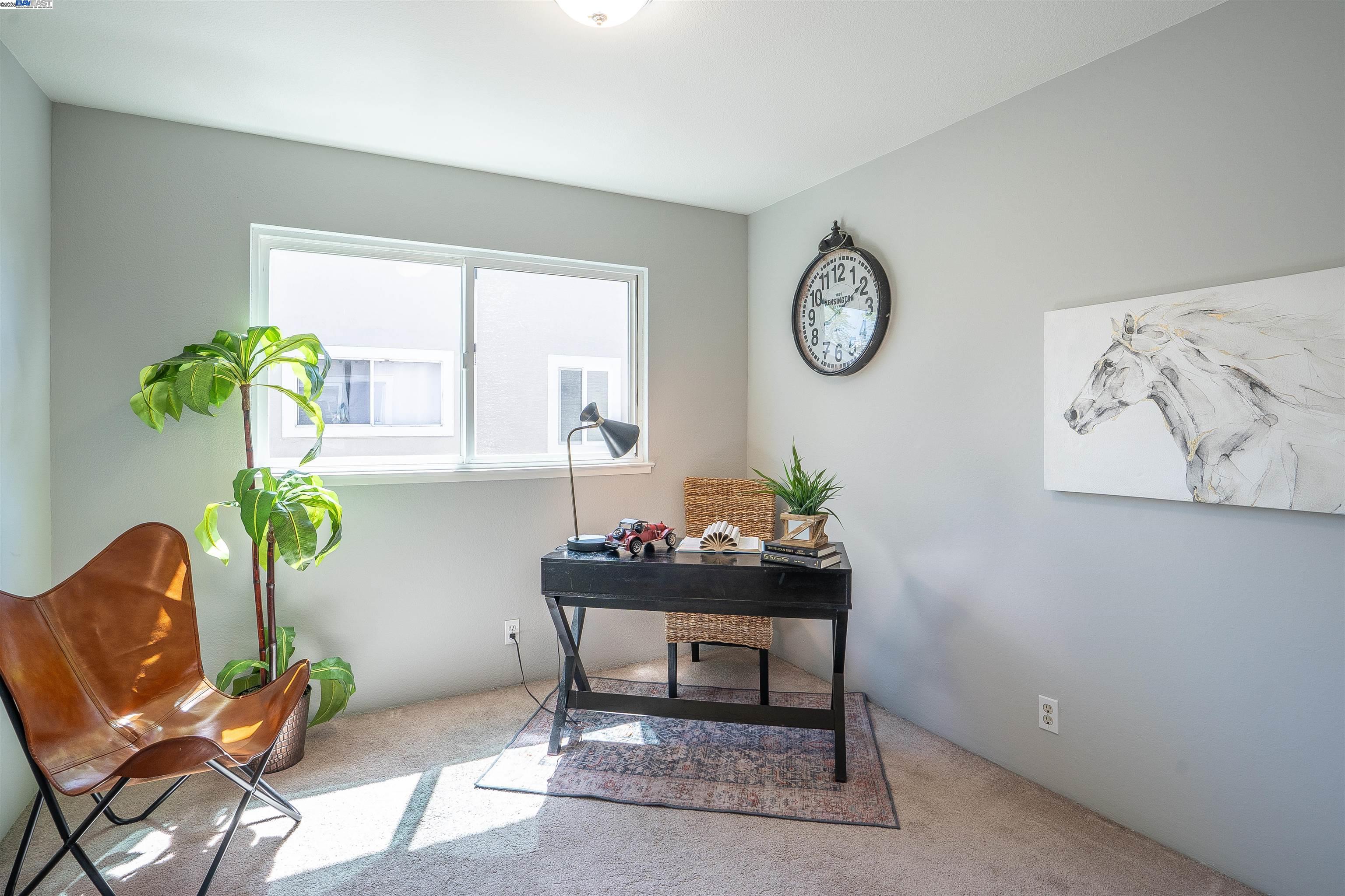 Detail Gallery Image 15 of 27 For 325 San Miguel Ct #2,  Milpitas,  CA 95035 - 2 Beds | 1 Baths