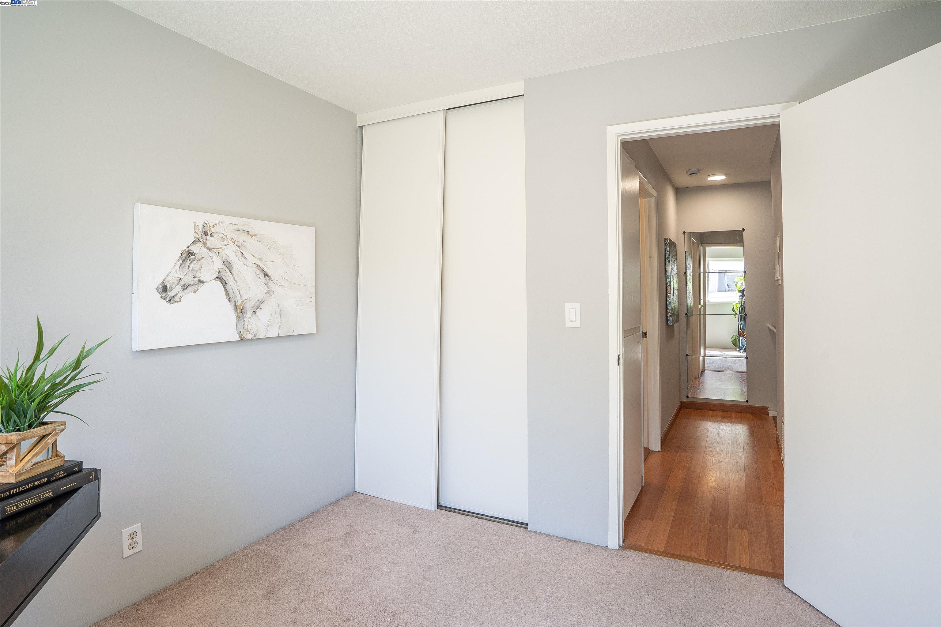 Detail Gallery Image 17 of 27 For 325 San Miguel Ct #2,  Milpitas,  CA 95035 - 2 Beds | 1 Baths