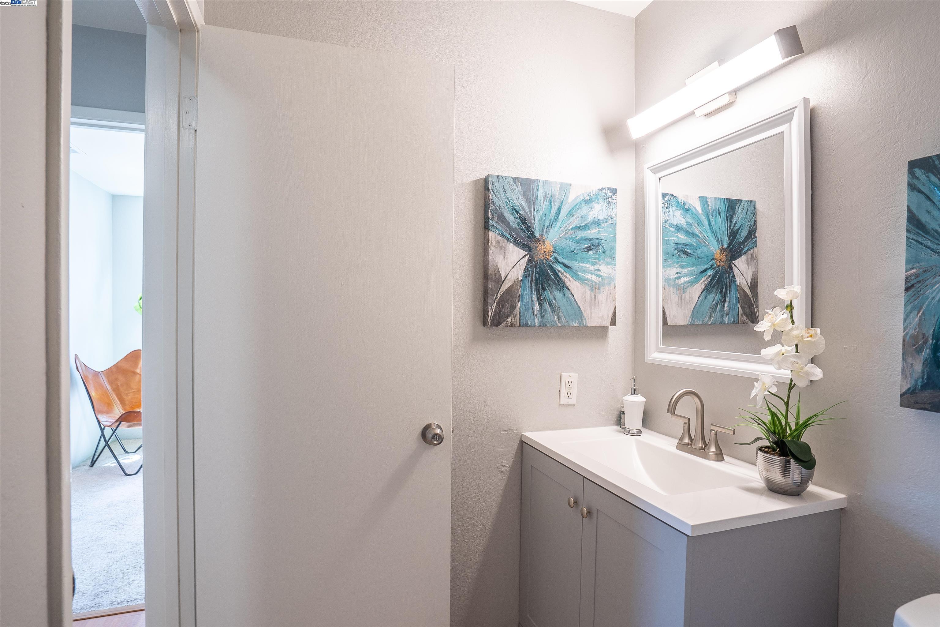 Detail Gallery Image 19 of 27 For 325 San Miguel Ct #2,  Milpitas,  CA 95035 - 2 Beds | 1 Baths