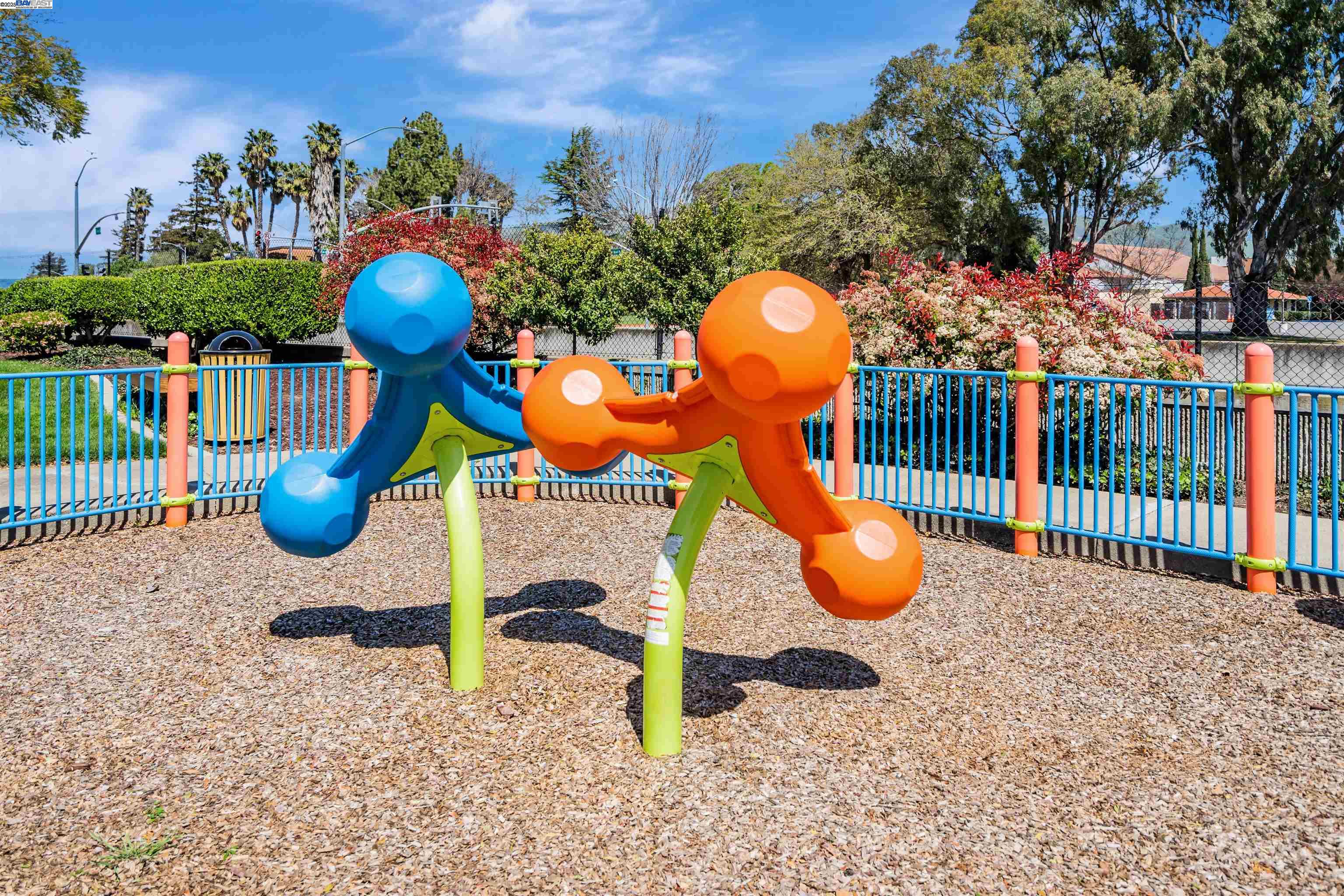 Detail Gallery Image 26 of 27 For 325 San Miguel Ct #2,  Milpitas,  CA 95035 - 2 Beds | 1 Baths