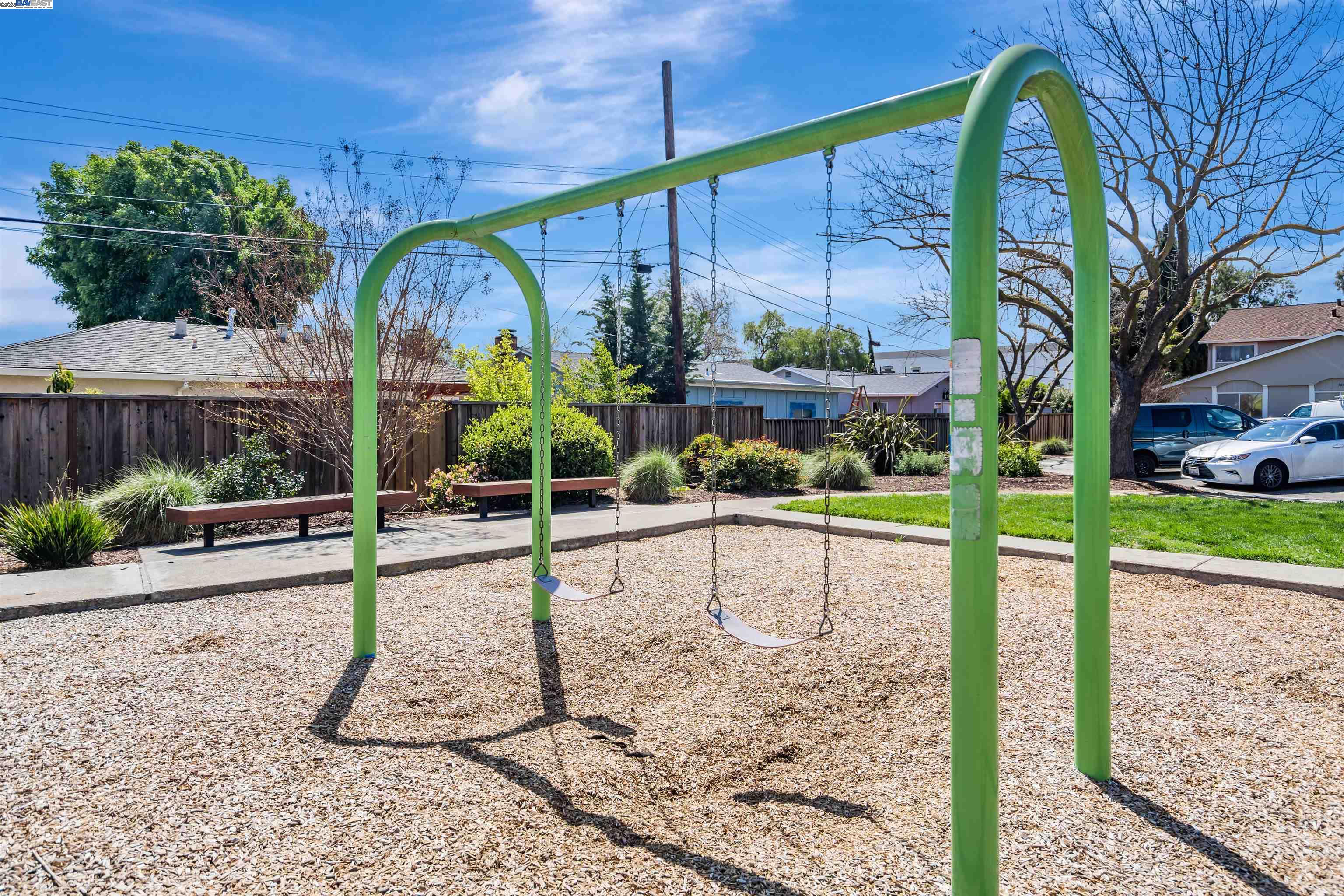 Detail Gallery Image 27 of 27 For 325 San Miguel Ct #2,  Milpitas,  CA 95035 - 2 Beds | 1 Baths