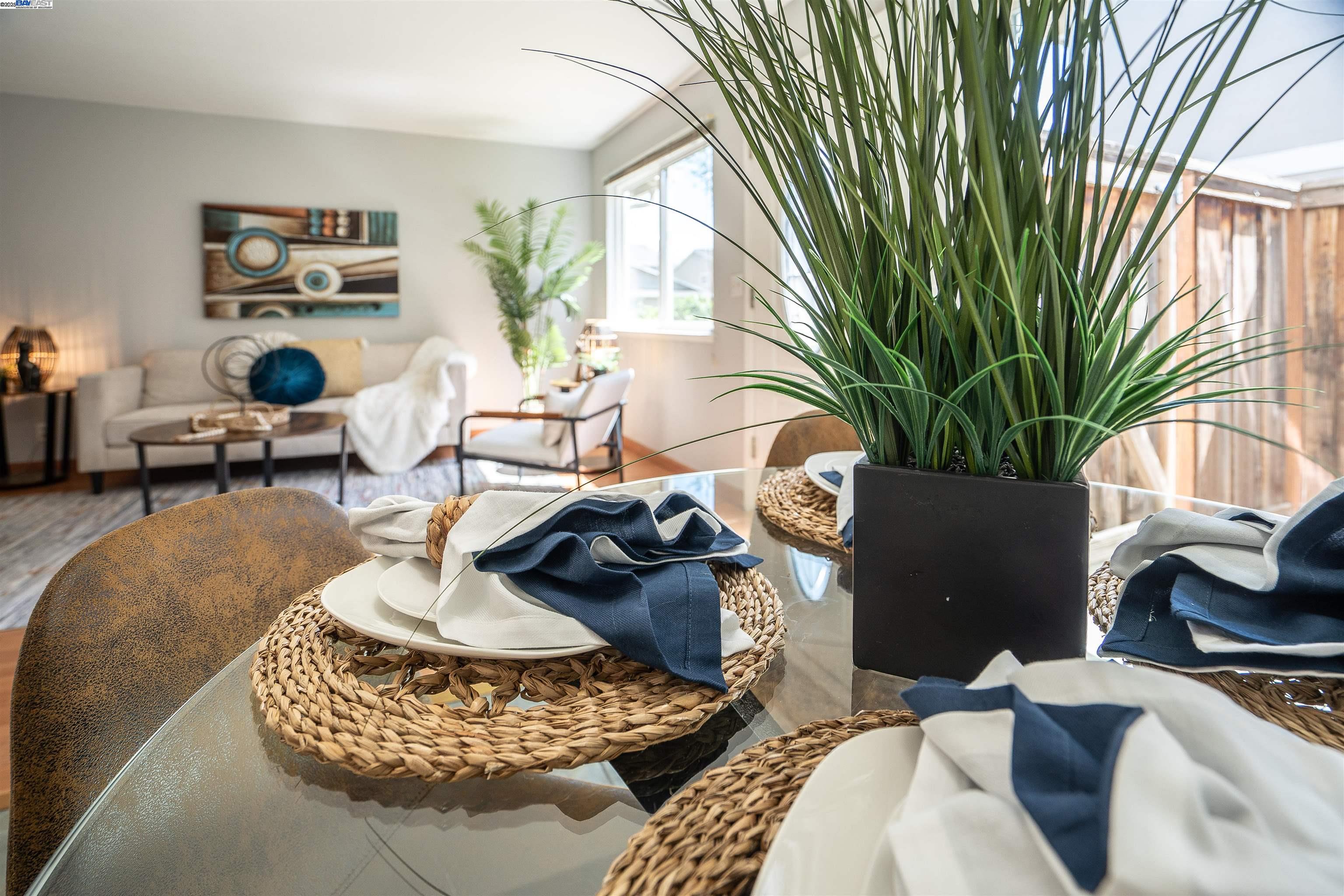 Detail Gallery Image 4 of 27 For 325 San Miguel Ct #2,  Milpitas,  CA 95035 - 2 Beds | 1 Baths