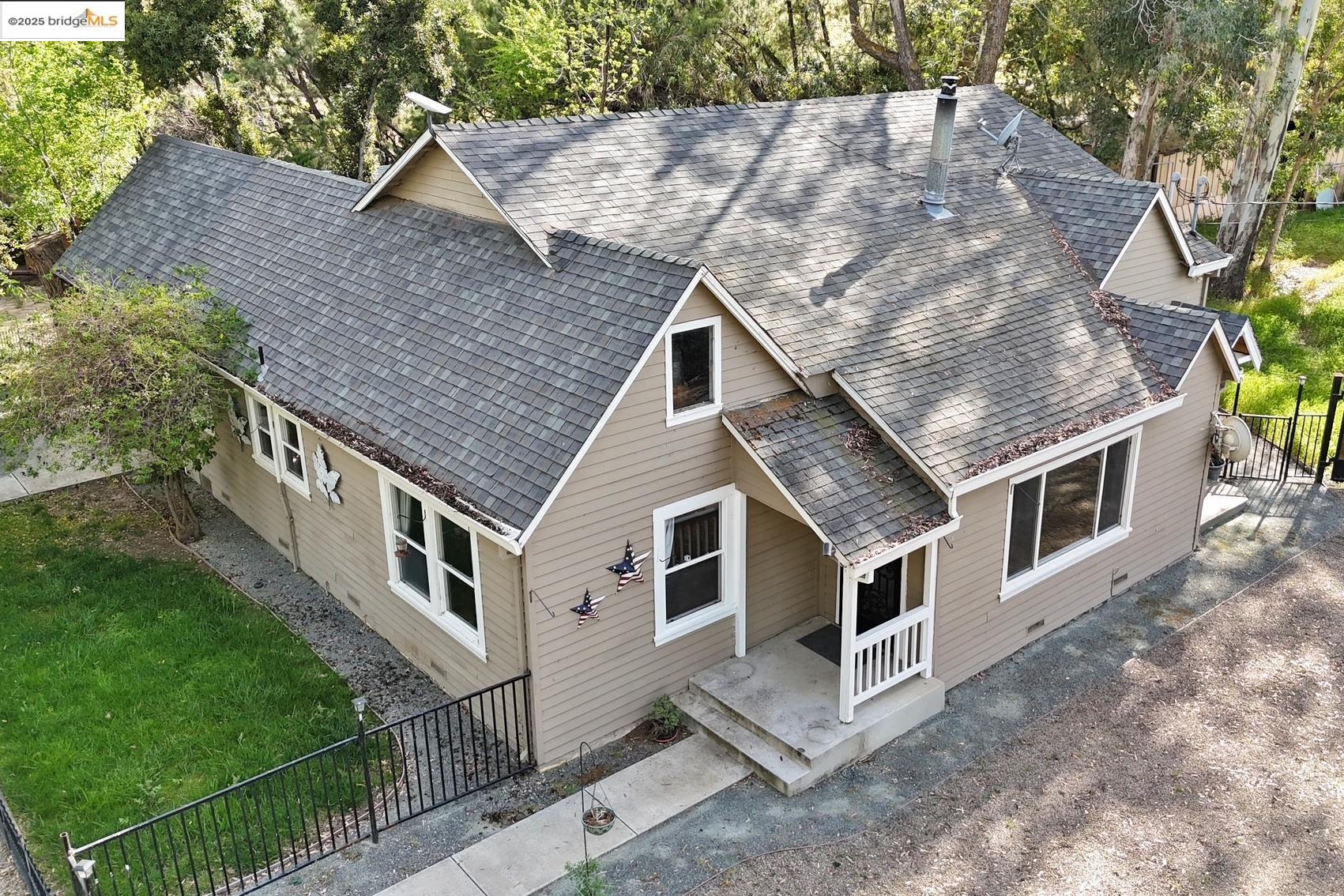 Detail Gallery Image 1 of 60 For 15685 Kelso Road, Mountain House,  CA 95391 - 4 Beds | 3 Baths
