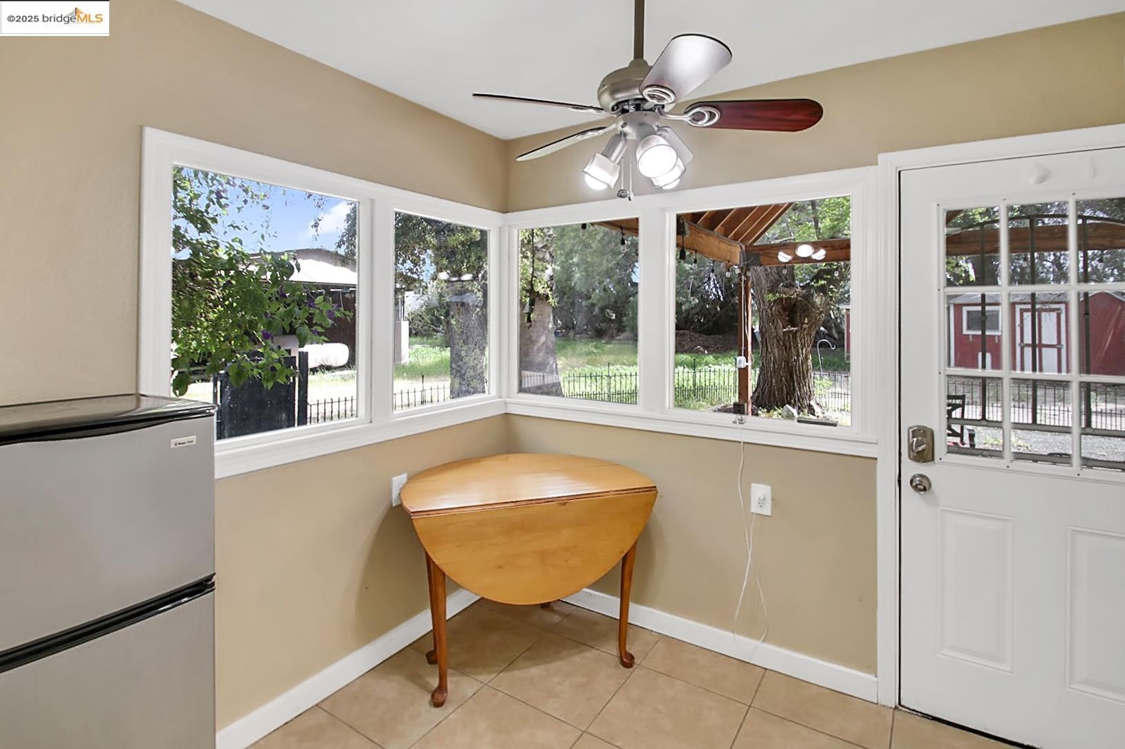 Detail Gallery Image 13 of 60 For 15685 Kelso Road, Mountain House,  CA 95391 - 4 Beds | 3 Baths