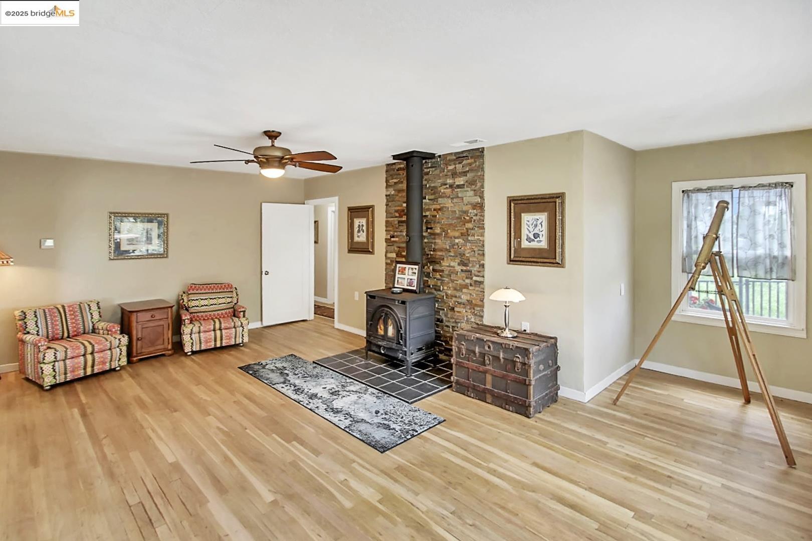 Detail Gallery Image 14 of 60 For 15685 Kelso Road, Mountain House,  CA 95391 - 4 Beds | 3 Baths