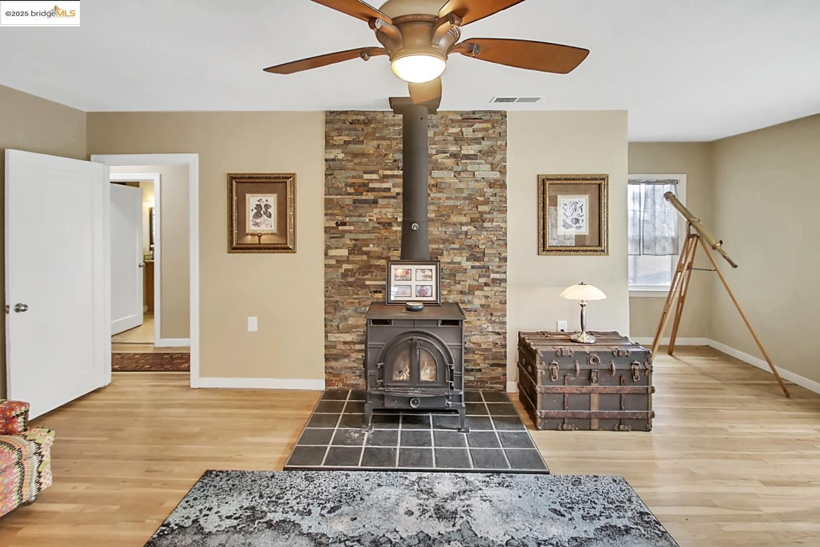 Detail Gallery Image 15 of 60 For 15685 Kelso Road, Mountain House,  CA 95391 - 4 Beds | 3 Baths