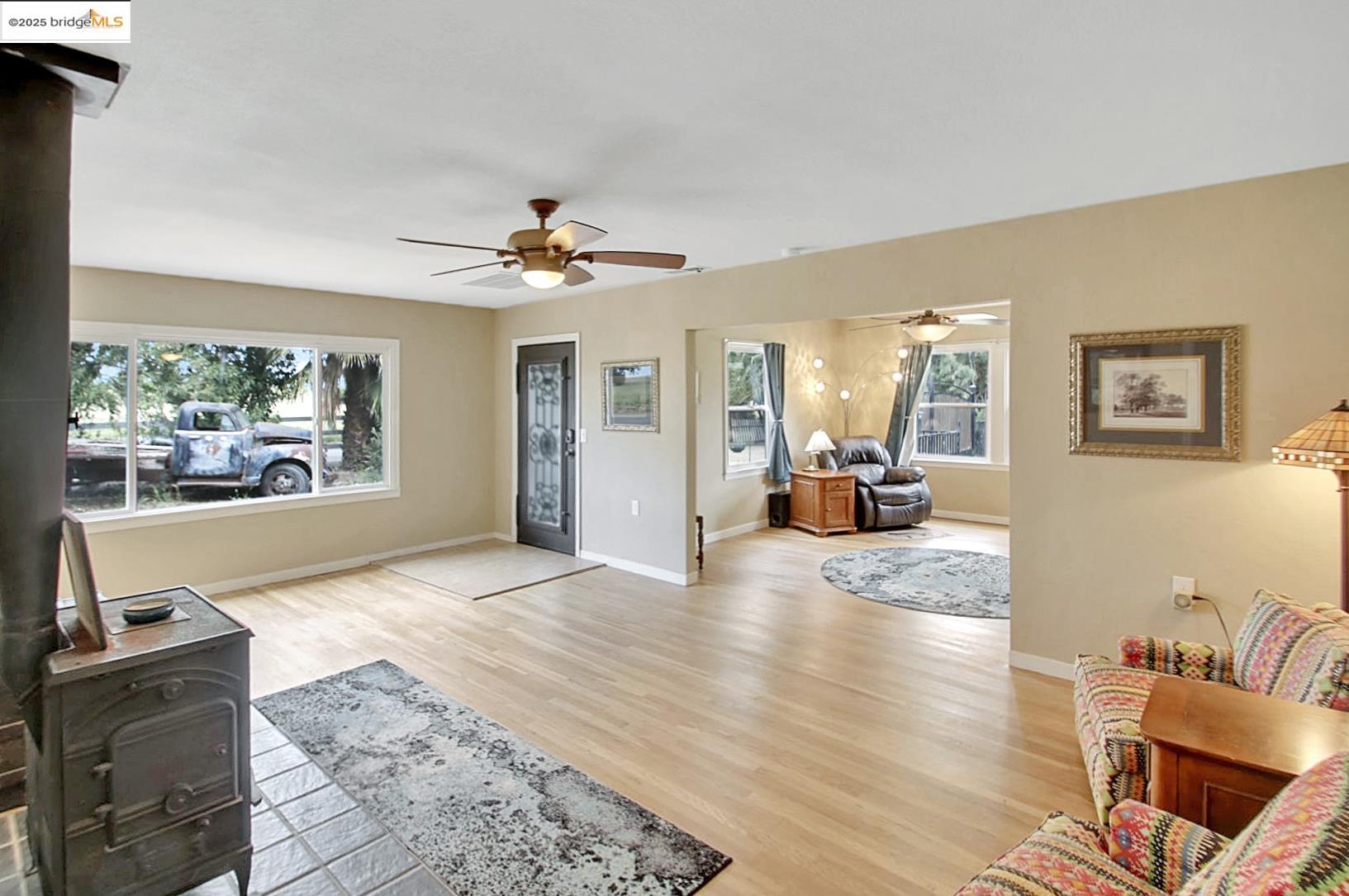 Detail Gallery Image 17 of 60 For 15685 Kelso Road, Mountain House,  CA 95391 - 4 Beds | 3 Baths