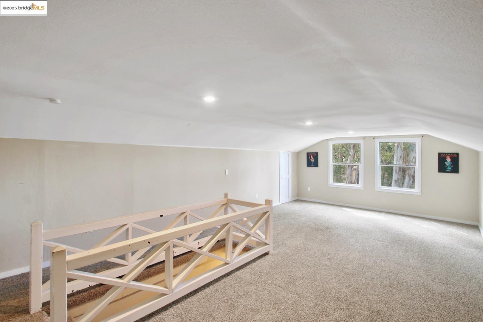 Detail Gallery Image 24 of 60 For 15685 Kelso Road, Mountain House,  CA 95391 - 4 Beds | 3 Baths
