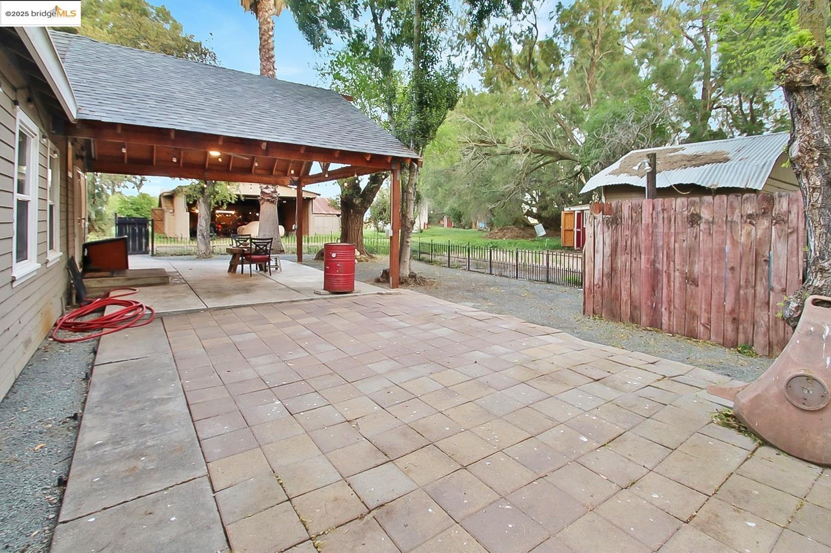 Detail Gallery Image 26 of 60 For 15685 Kelso Road, Mountain House,  CA 95391 - 4 Beds | 3 Baths