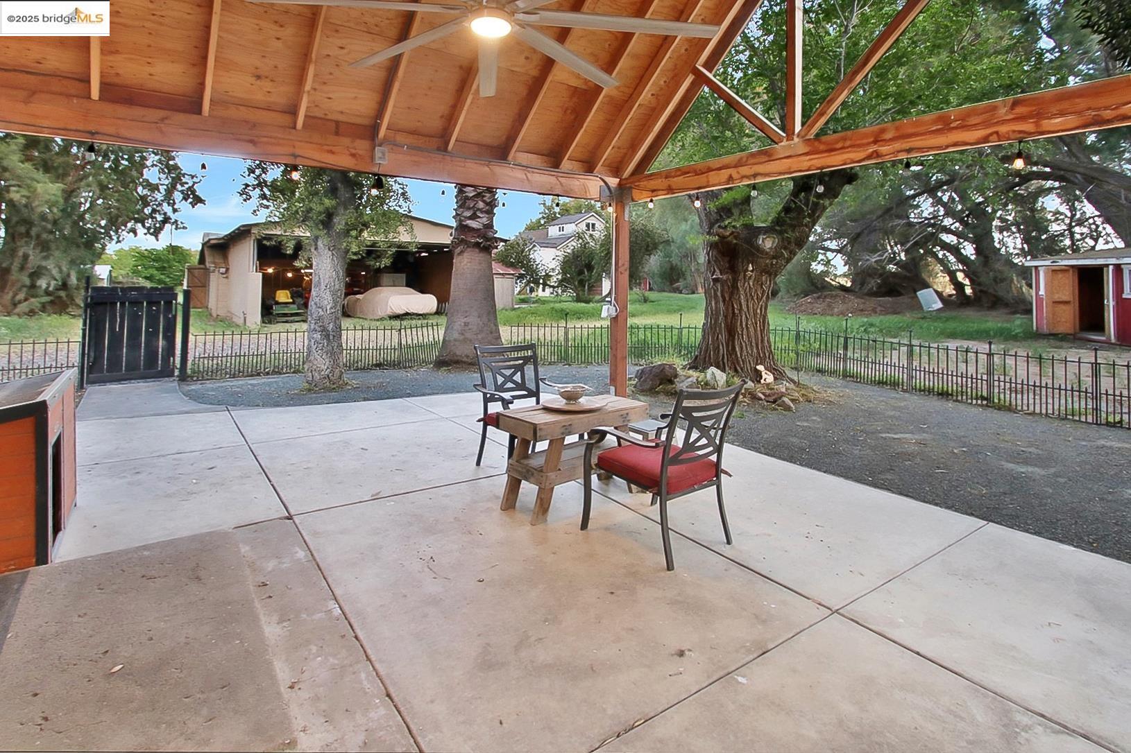 Detail Gallery Image 27 of 60 For 15685 Kelso Road, Mountain House,  CA 95391 - 4 Beds | 3 Baths