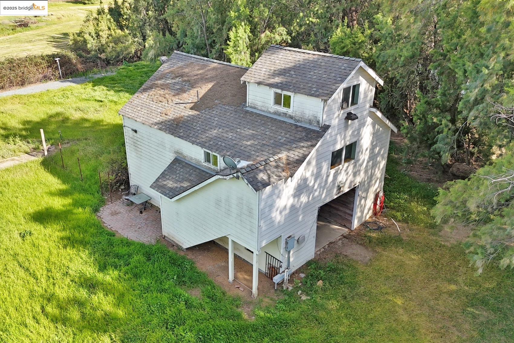 Detail Gallery Image 30 of 60 For 15685 Kelso Road, Mountain House,  CA 95391 - 4 Beds | 3 Baths