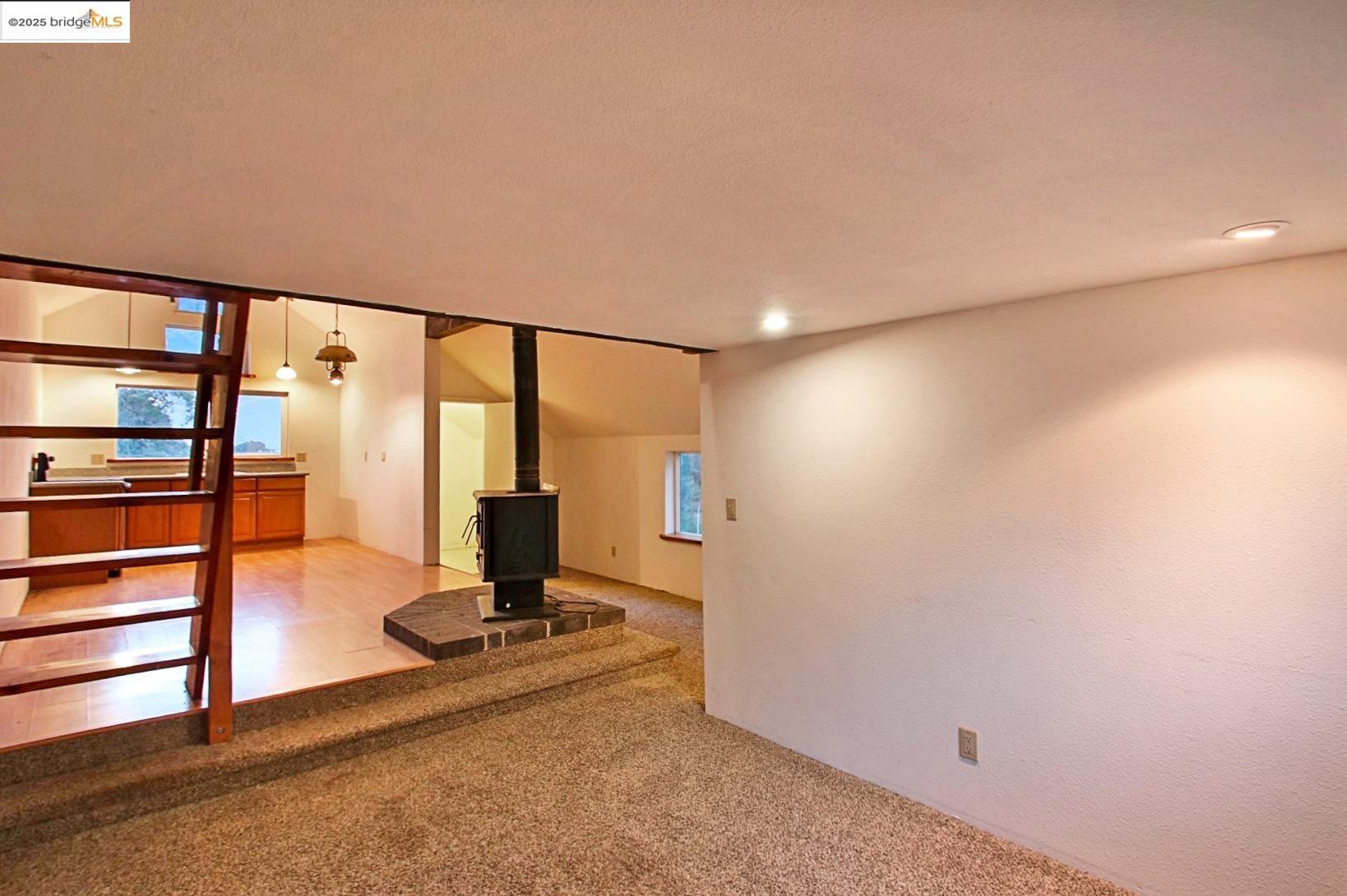 Detail Gallery Image 32 of 60 For 15685 Kelso Road, Mountain House,  CA 95391 - 4 Beds | 3 Baths