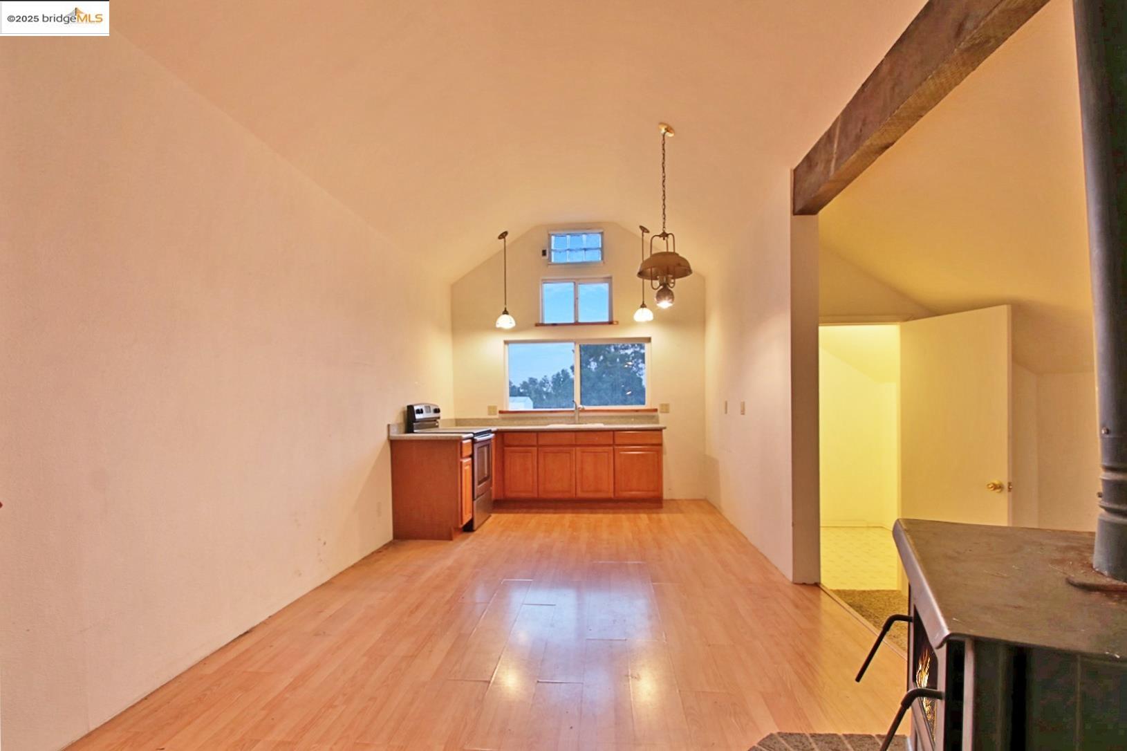 Detail Gallery Image 33 of 60 For 15685 Kelso Road, Mountain House,  CA 95391 - 4 Beds | 3 Baths