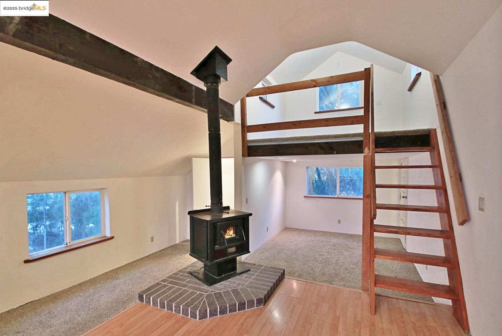 Detail Gallery Image 35 of 60 For 15685 Kelso Road, Mountain House,  CA 95391 - 4 Beds | 3 Baths
