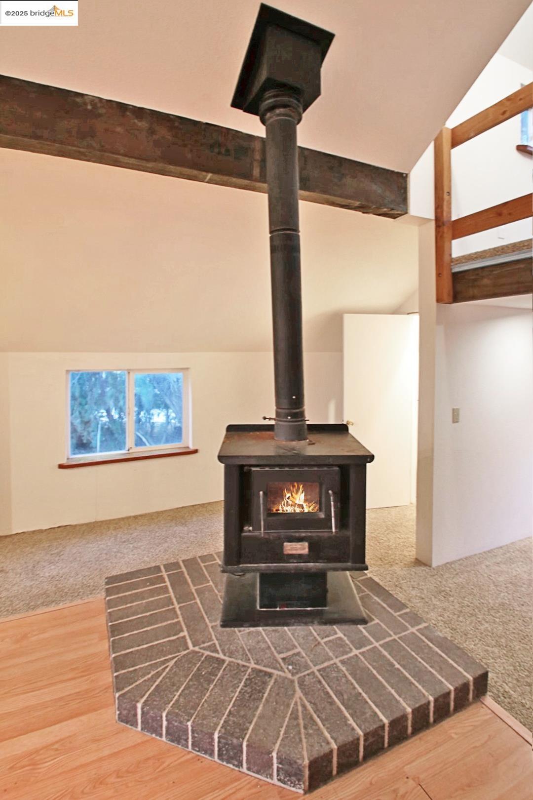 Detail Gallery Image 36 of 60 For 15685 Kelso Road, Mountain House,  CA 95391 - 4 Beds | 3 Baths