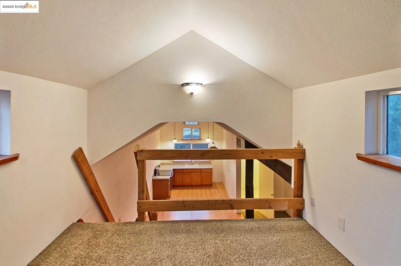 Detail Gallery Image 37 of 60 For 15685 Kelso Road, Mountain House,  CA 95391 - 4 Beds | 3 Baths