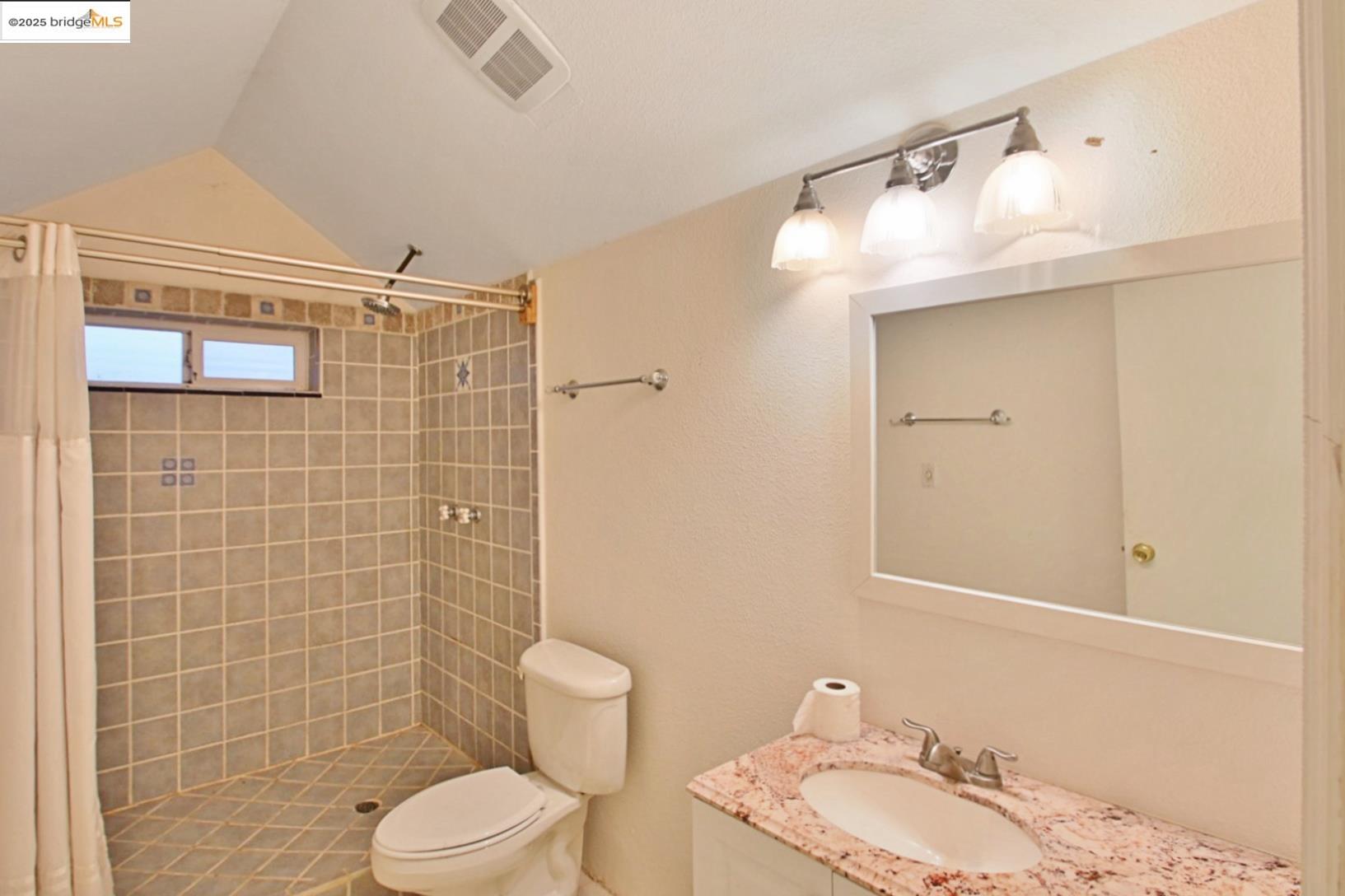 Detail Gallery Image 38 of 60 For 15685 Kelso Road, Mountain House,  CA 95391 - 4 Beds | 3 Baths