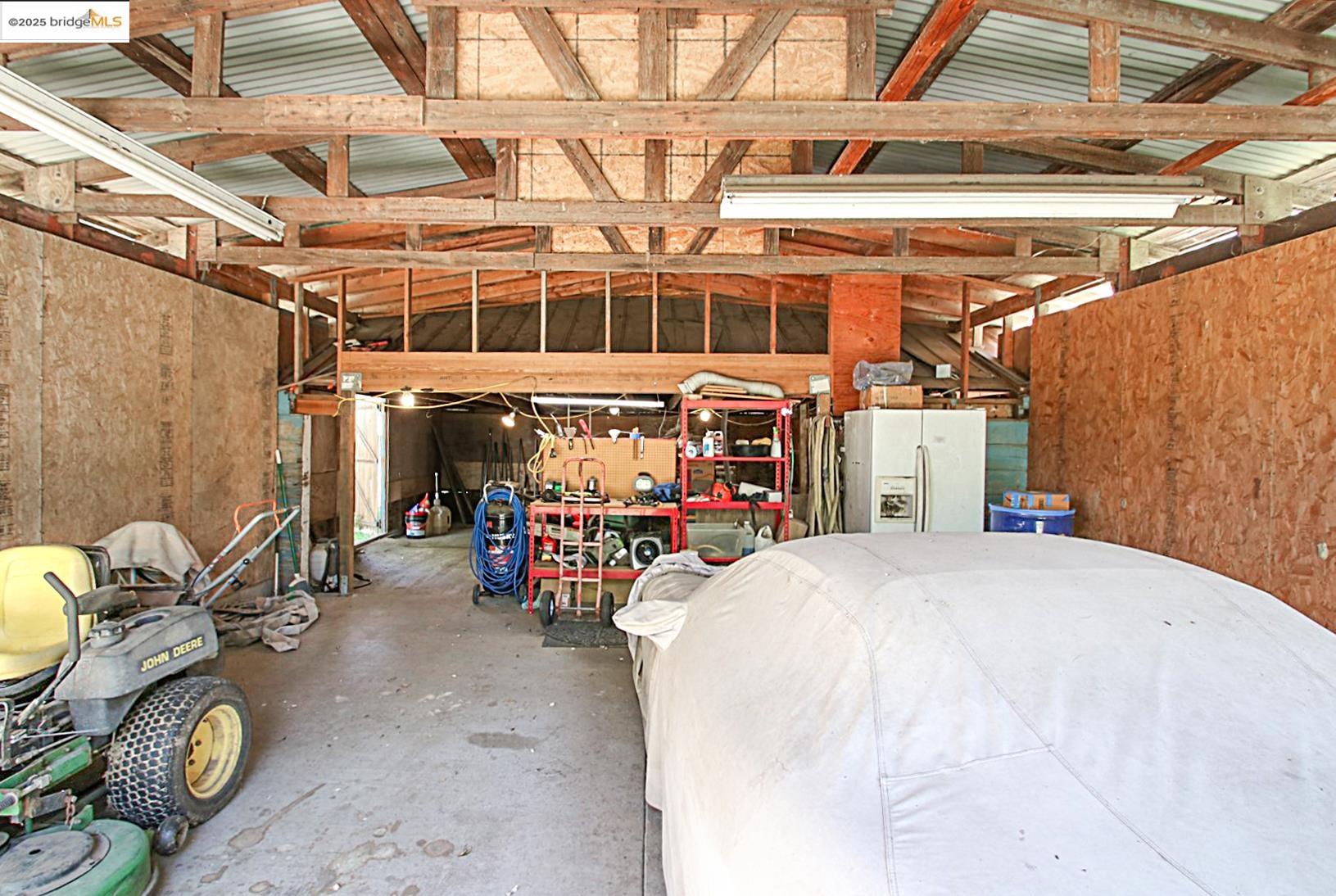 Detail Gallery Image 45 of 60 For 15685 Kelso Road, Mountain House,  CA 95391 - 4 Beds | 3 Baths