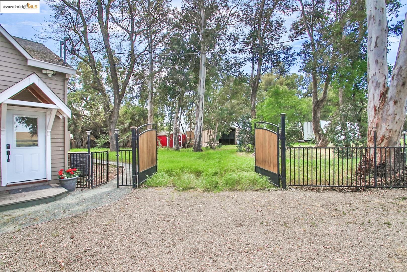 Detail Gallery Image 50 of 60 For 15685 Kelso Road, Mountain House,  CA 95391 - 4 Beds | 3 Baths