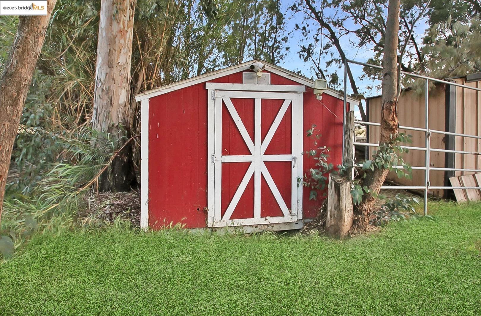 Detail Gallery Image 51 of 60 For 15685 Kelso Road, Mountain House,  CA 95391 - 4 Beds | 3 Baths