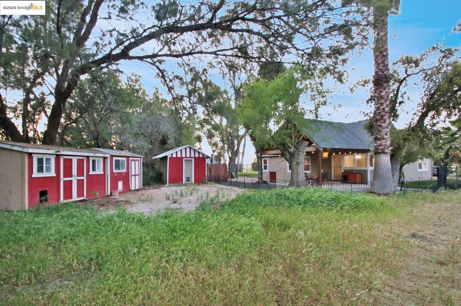 Detail Gallery Image 56 of 60 For 15685 Kelso Road, Mountain House,  CA 95391 - 4 Beds | 3 Baths