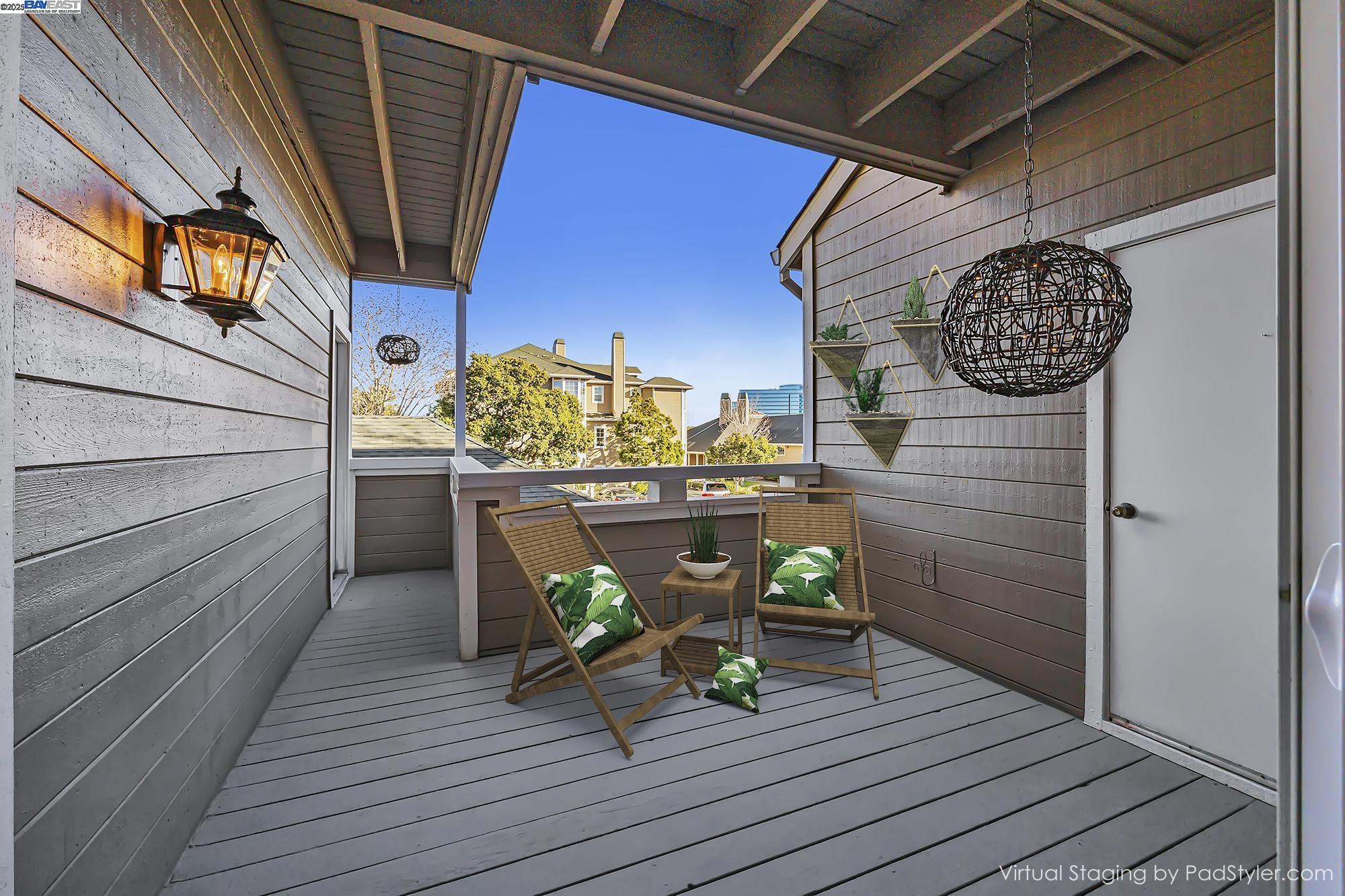Detail Gallery Image 14 of 31 For 312 Treasure Island Dr, Belmont,  CA 94002 - 3 Beds | 3/1 Baths