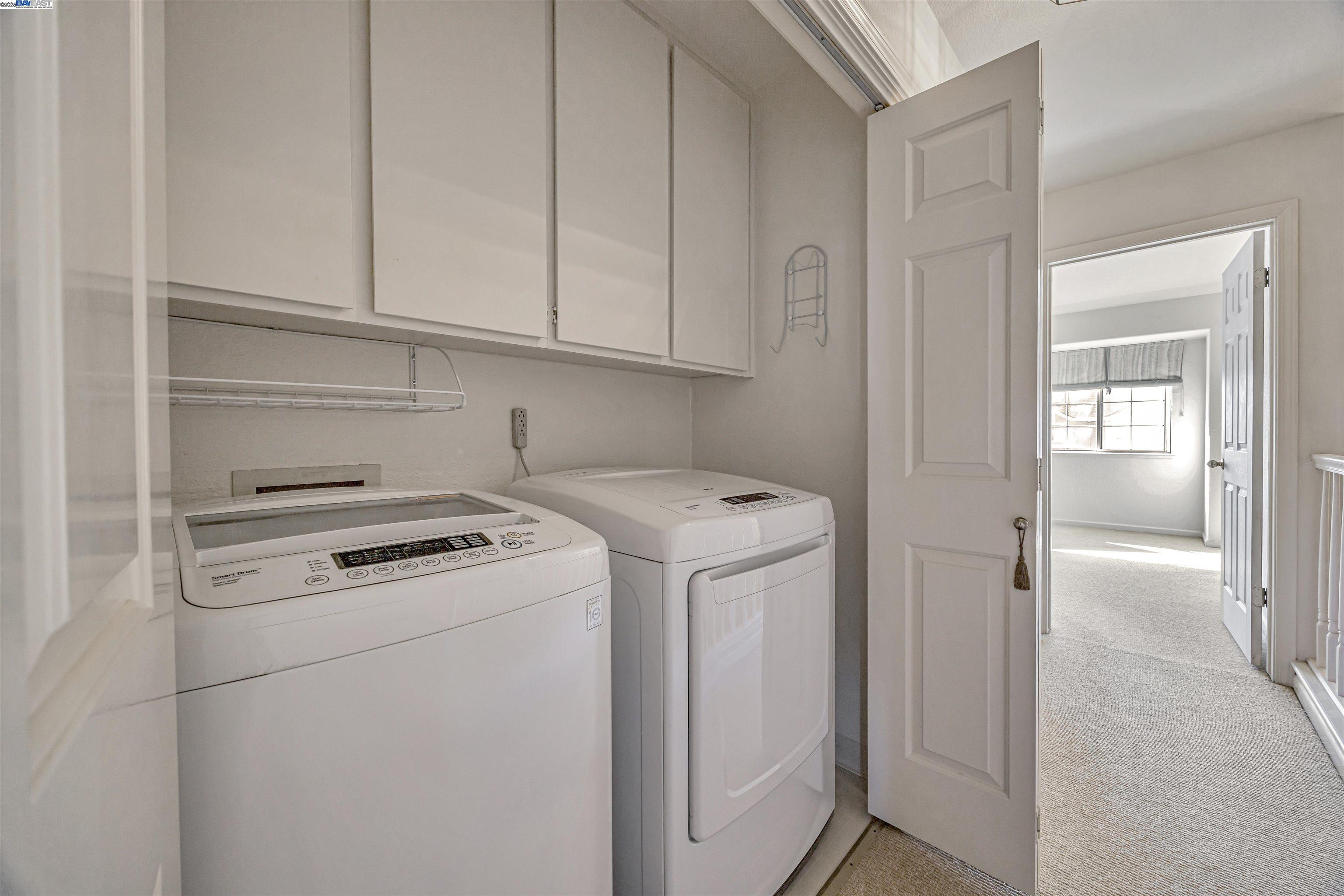 Detail Gallery Image 16 of 31 For 312 Treasure Island Dr, Belmont,  CA 94002 - 3 Beds | 3/1 Baths