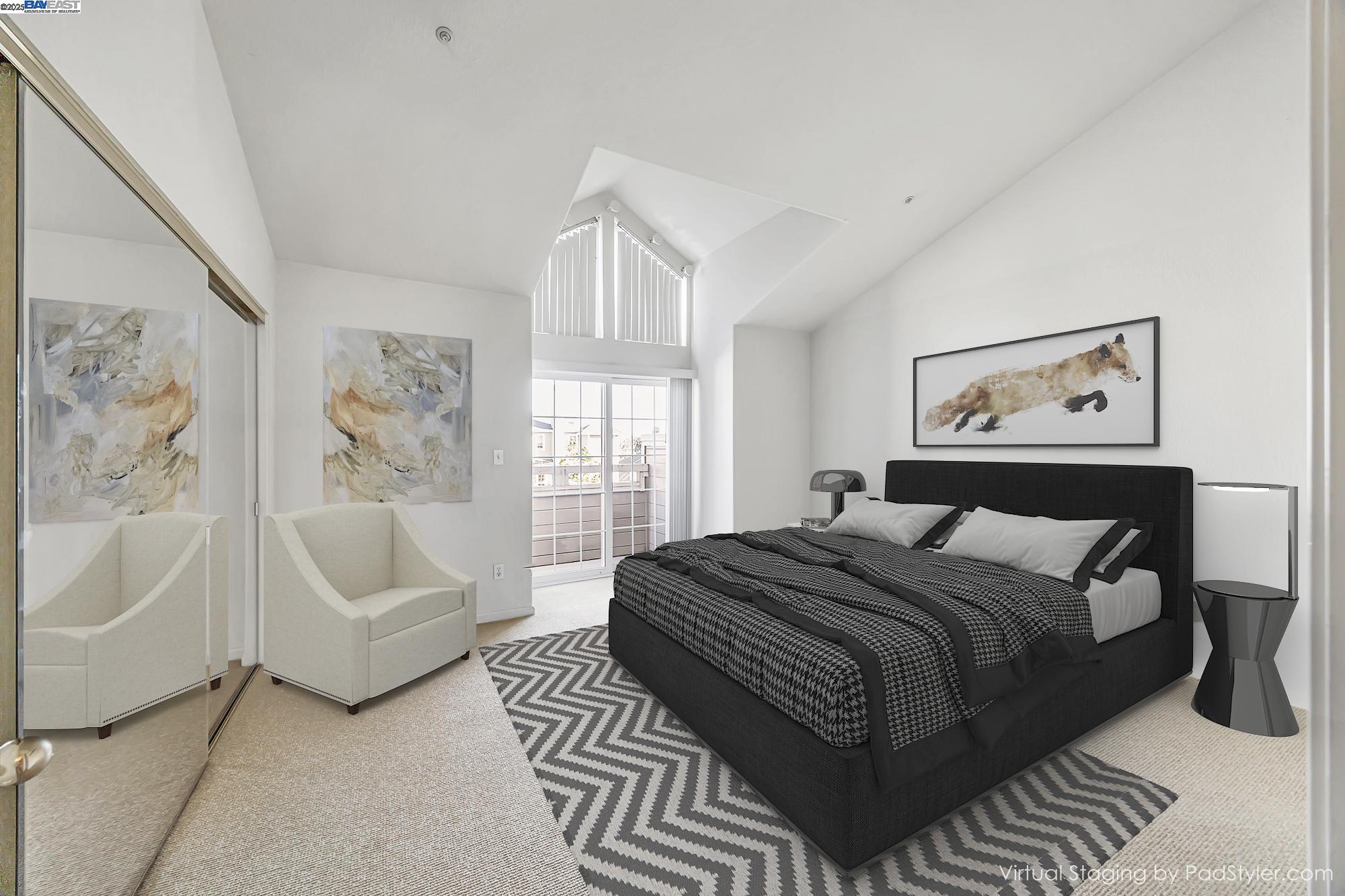 Detail Gallery Image 17 of 31 For 312 Treasure Island Dr, Belmont,  CA 94002 - 3 Beds | 3/1 Baths