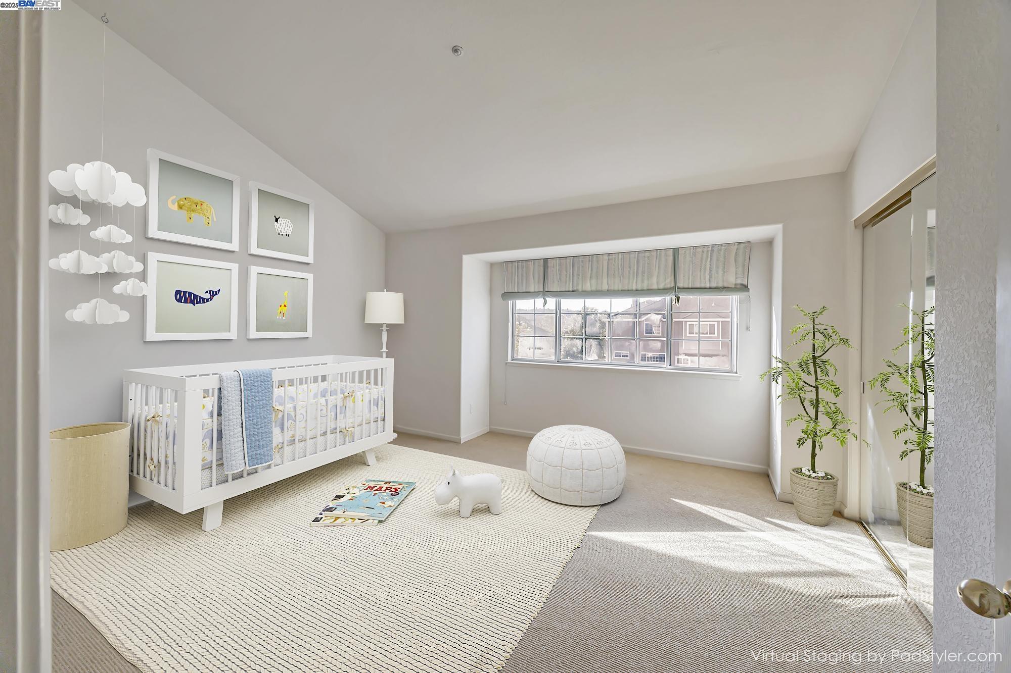 Detail Gallery Image 20 of 31 For 312 Treasure Island Dr, Belmont,  CA 94002 - 3 Beds | 3/1 Baths