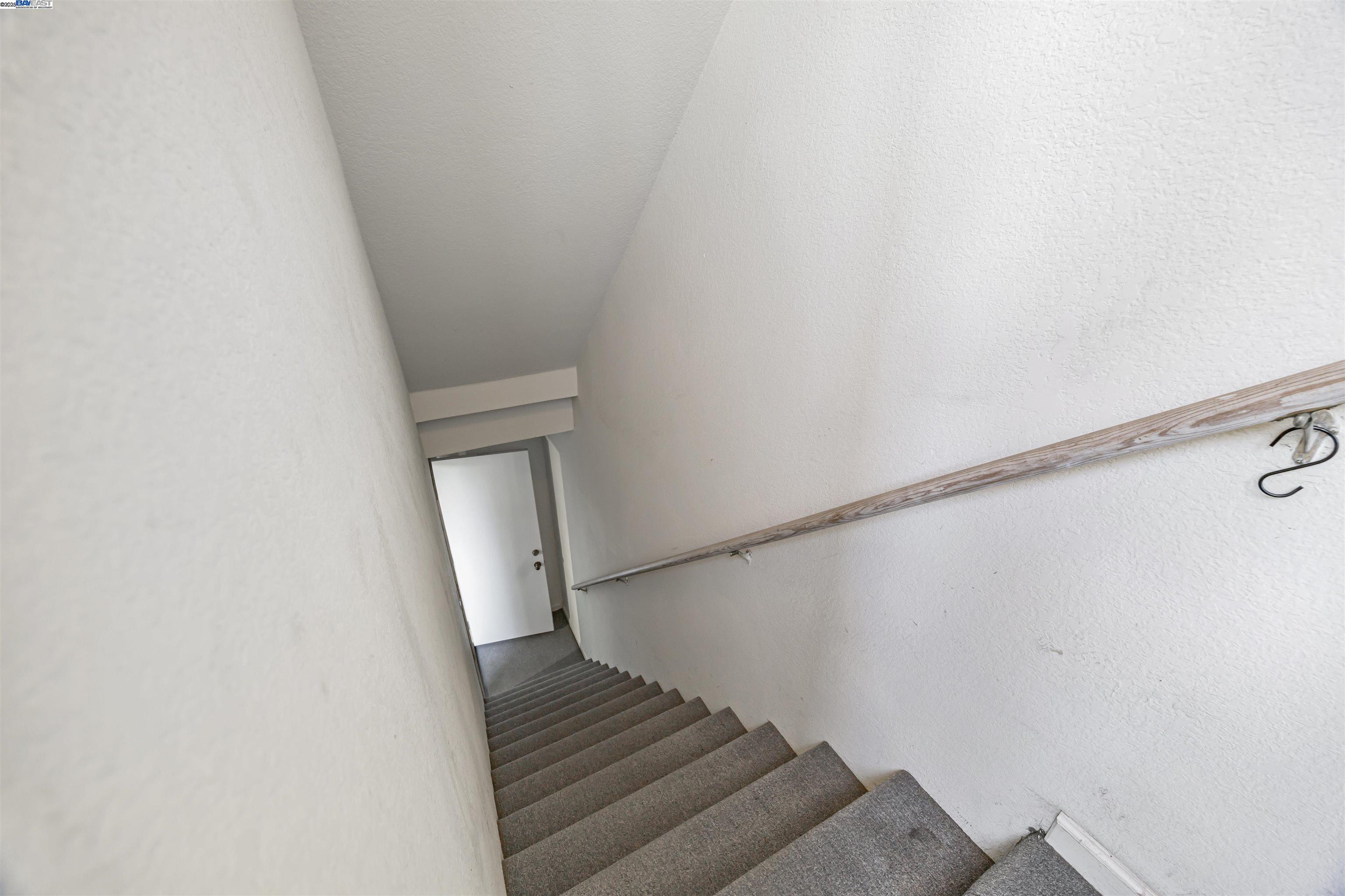 Detail Gallery Image 23 of 31 For 312 Treasure Island Dr, Belmont,  CA 94002 - 3 Beds | 3/1 Baths