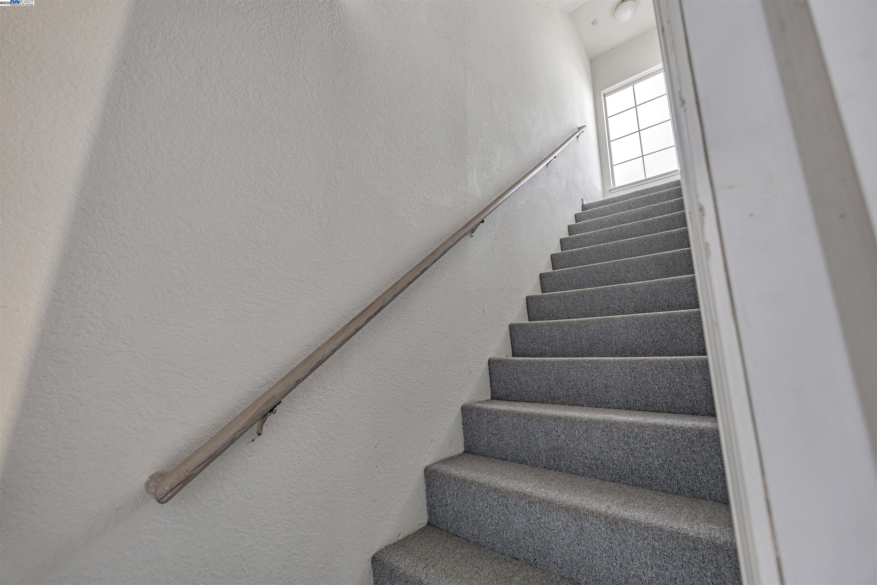 Detail Gallery Image 24 of 31 For 312 Treasure Island Dr, Belmont,  CA 94002 - 3 Beds | 3/1 Baths