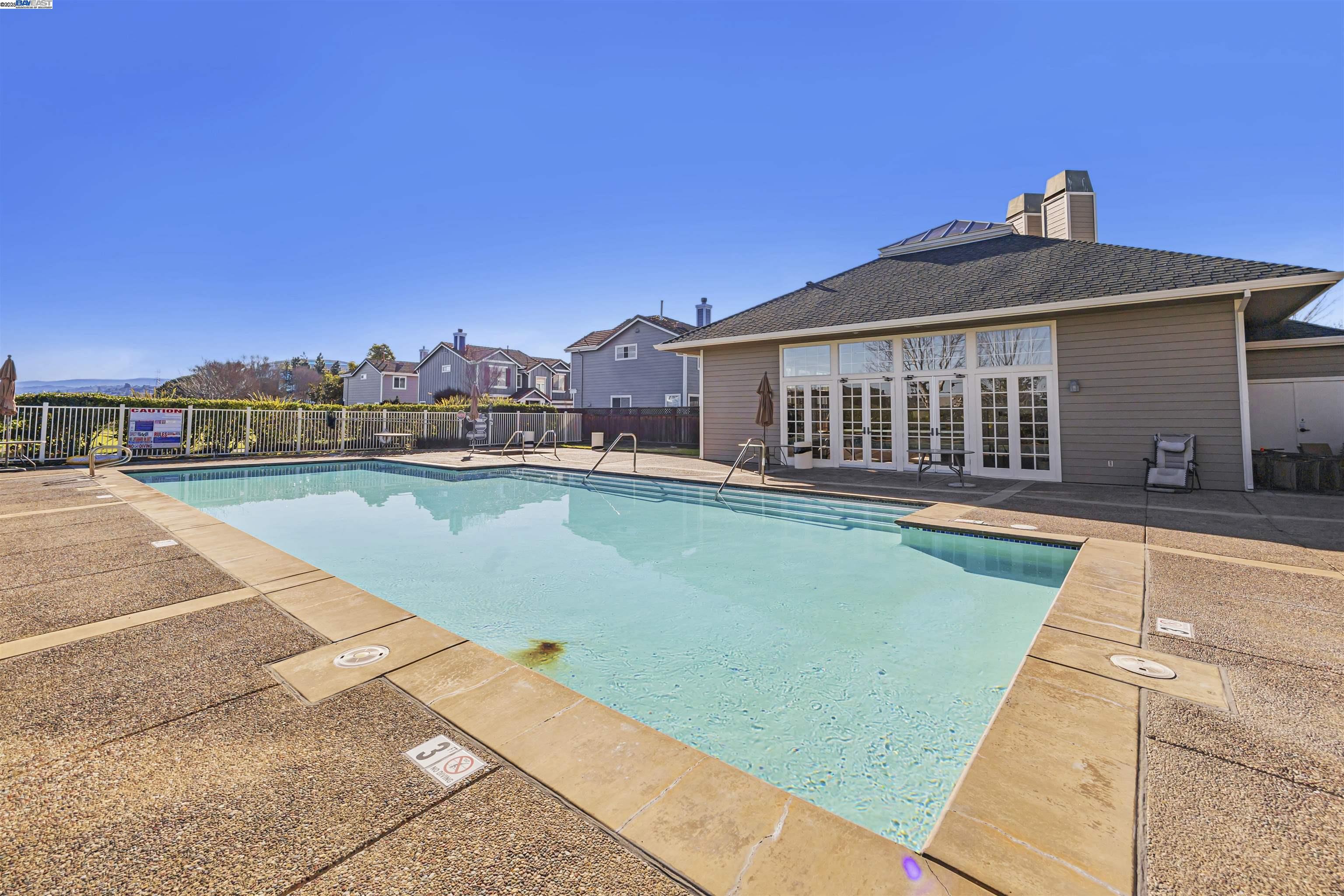Detail Gallery Image 26 of 31 For 312 Treasure Island Dr, Belmont,  CA 94002 - 3 Beds | 3/1 Baths