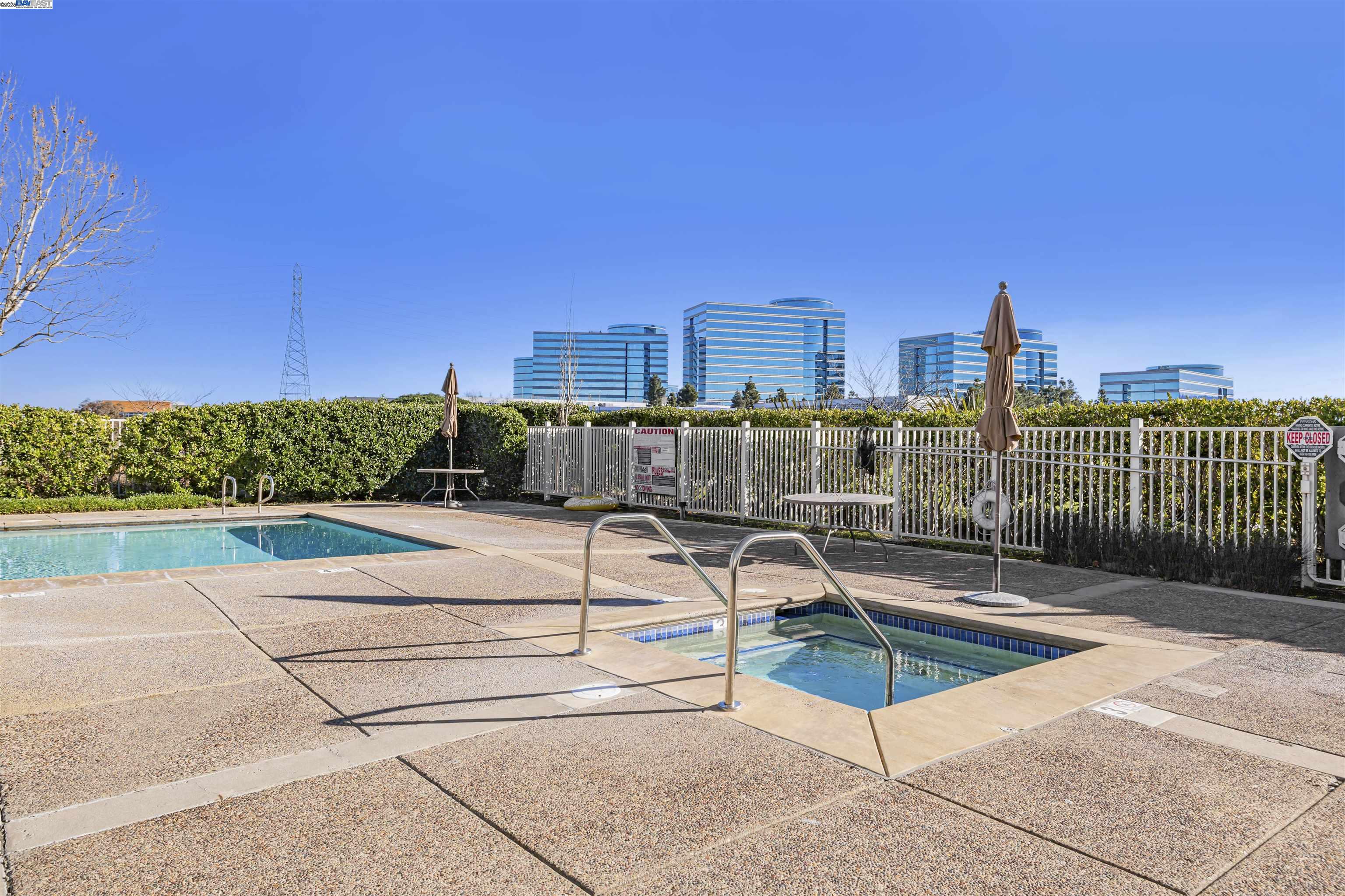 Detail Gallery Image 27 of 31 For 312 Treasure Island Dr, Belmont,  CA 94002 - 3 Beds | 3/1 Baths
