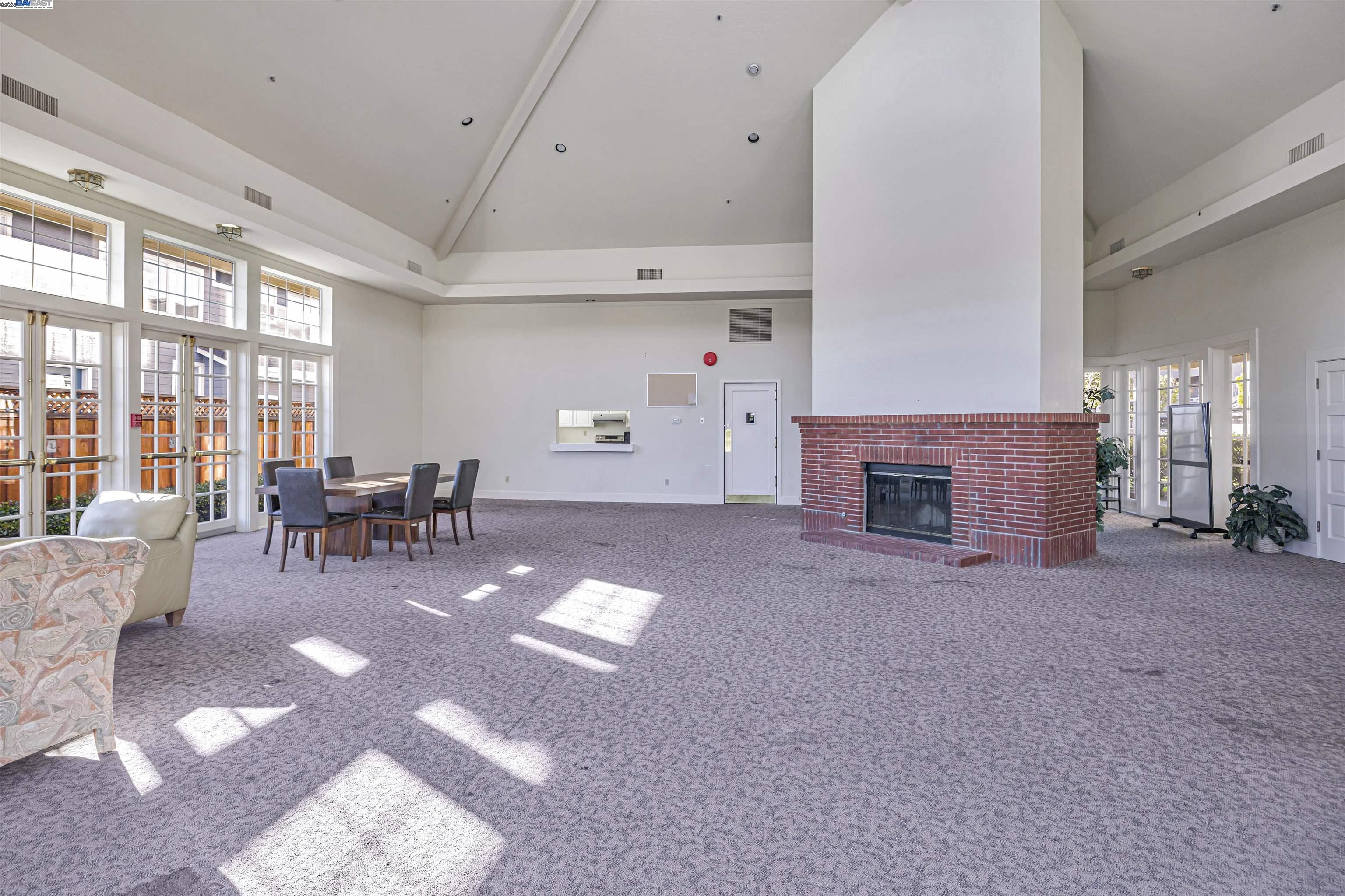 Detail Gallery Image 29 of 31 For 312 Treasure Island Dr, Belmont,  CA 94002 - 3 Beds | 3/1 Baths