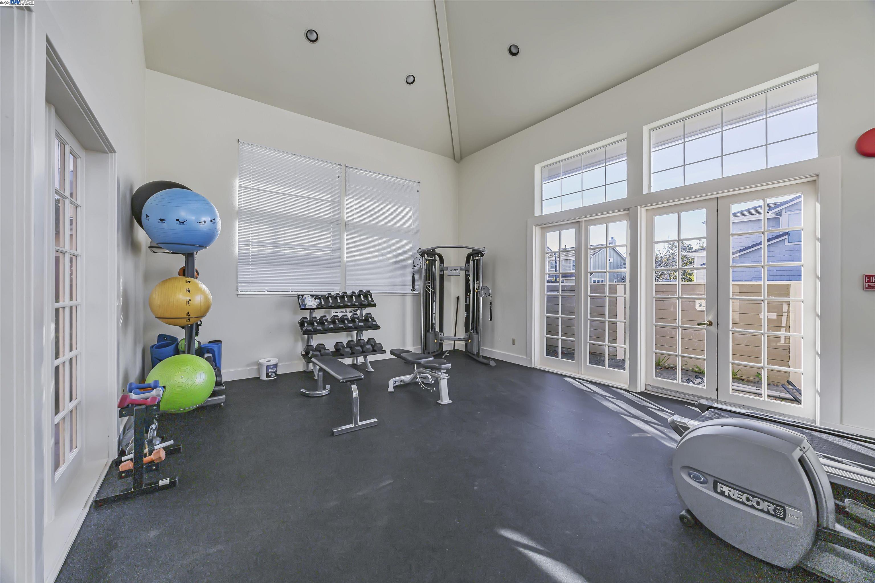 Detail Gallery Image 31 of 31 For 312 Treasure Island Dr, Belmont,  CA 94002 - 3 Beds | 3/1 Baths