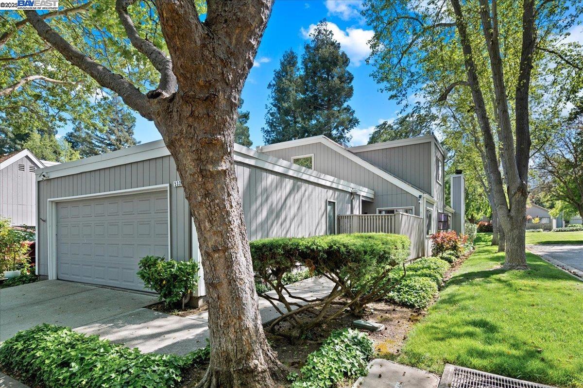 Photo #2: 41093982 Listing 